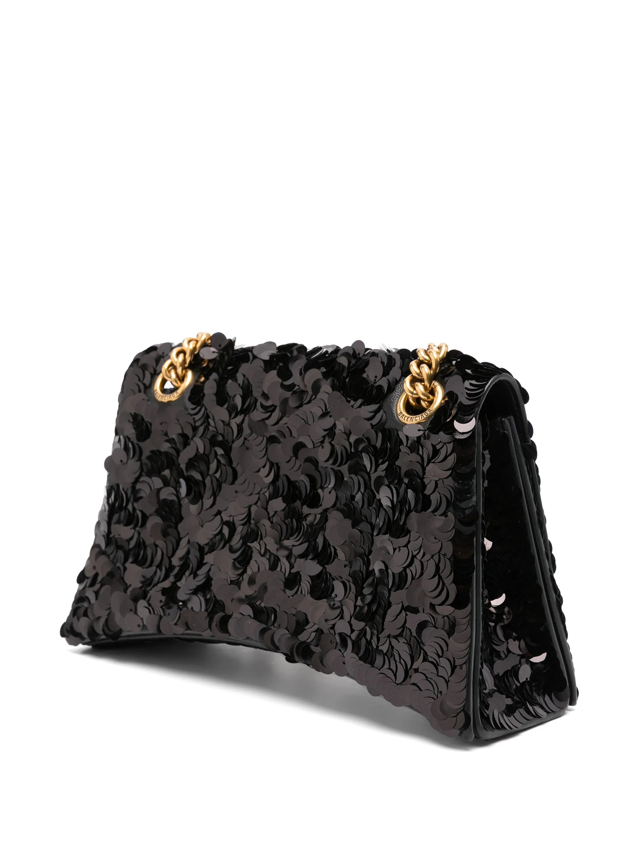 small Crush cross body bag