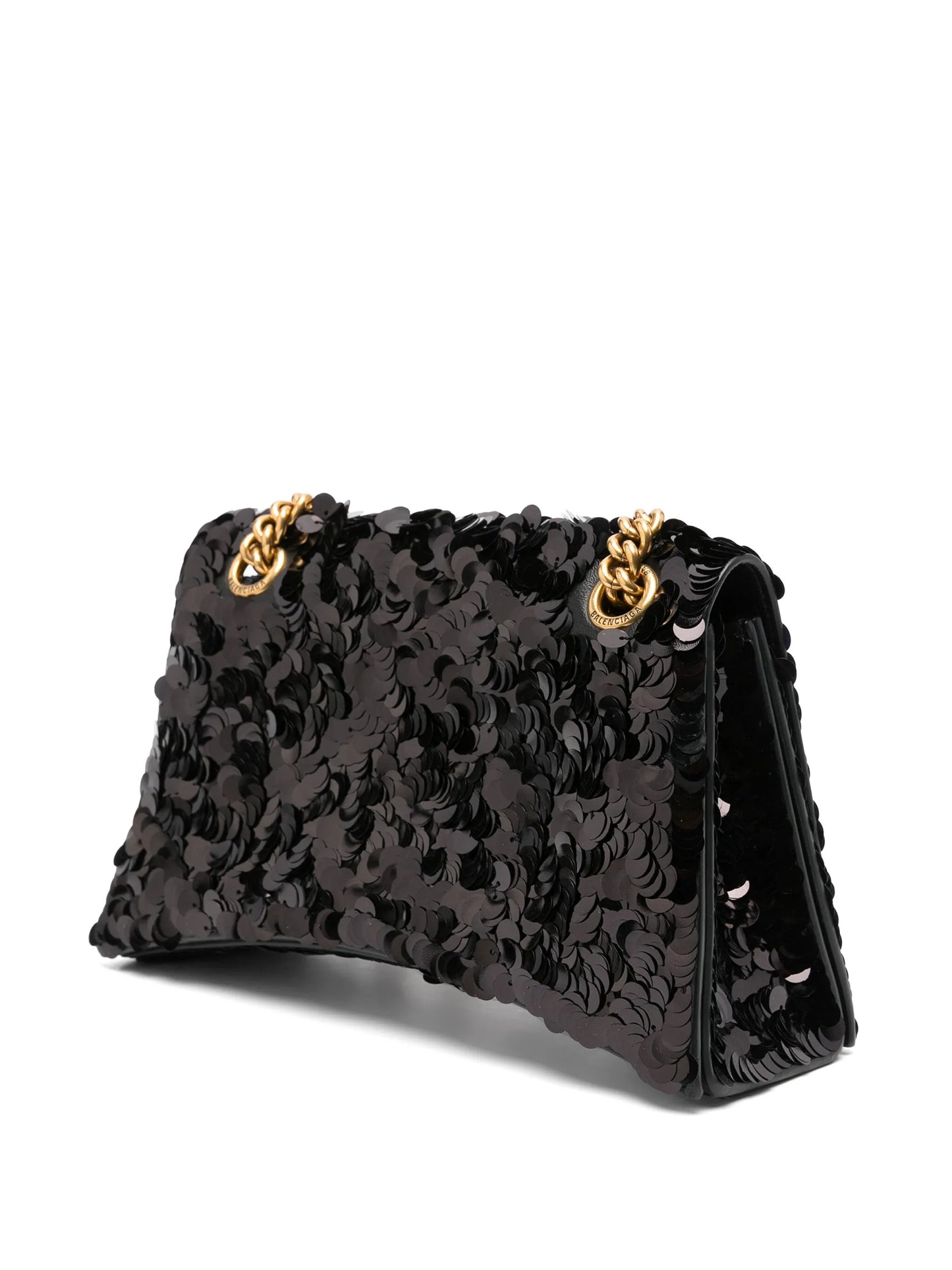 small Crush cross body bag