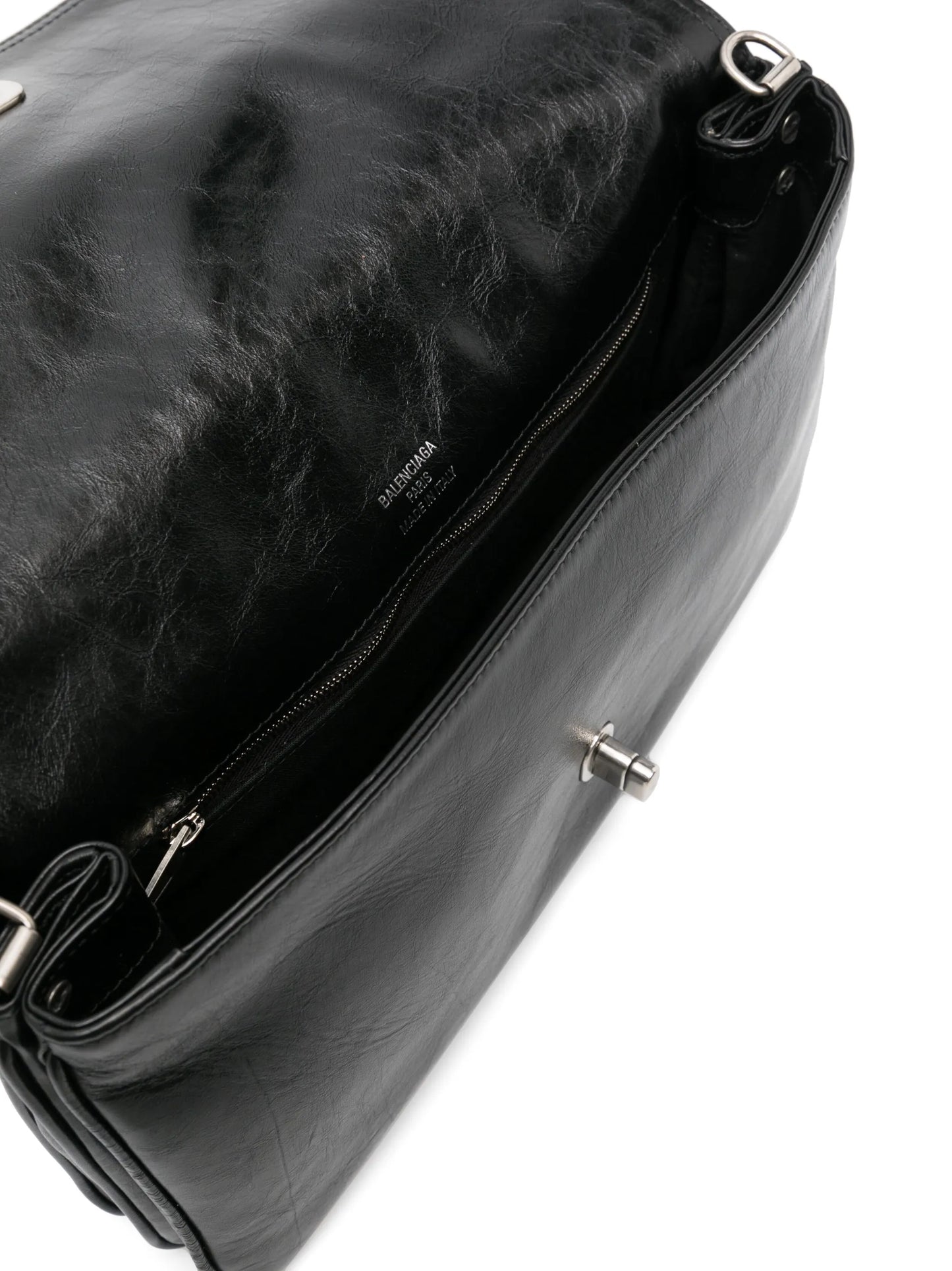 meduium BB Soft shoulder bag