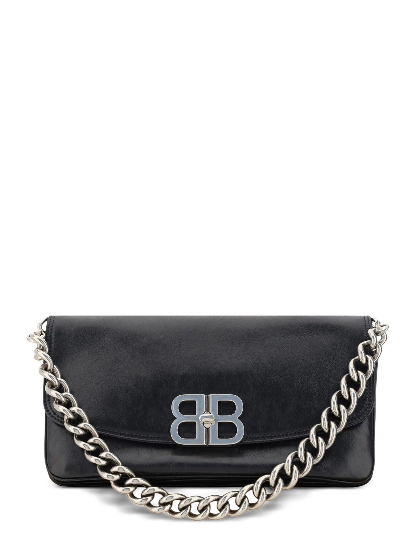 meduium BB Soft shoulder bag