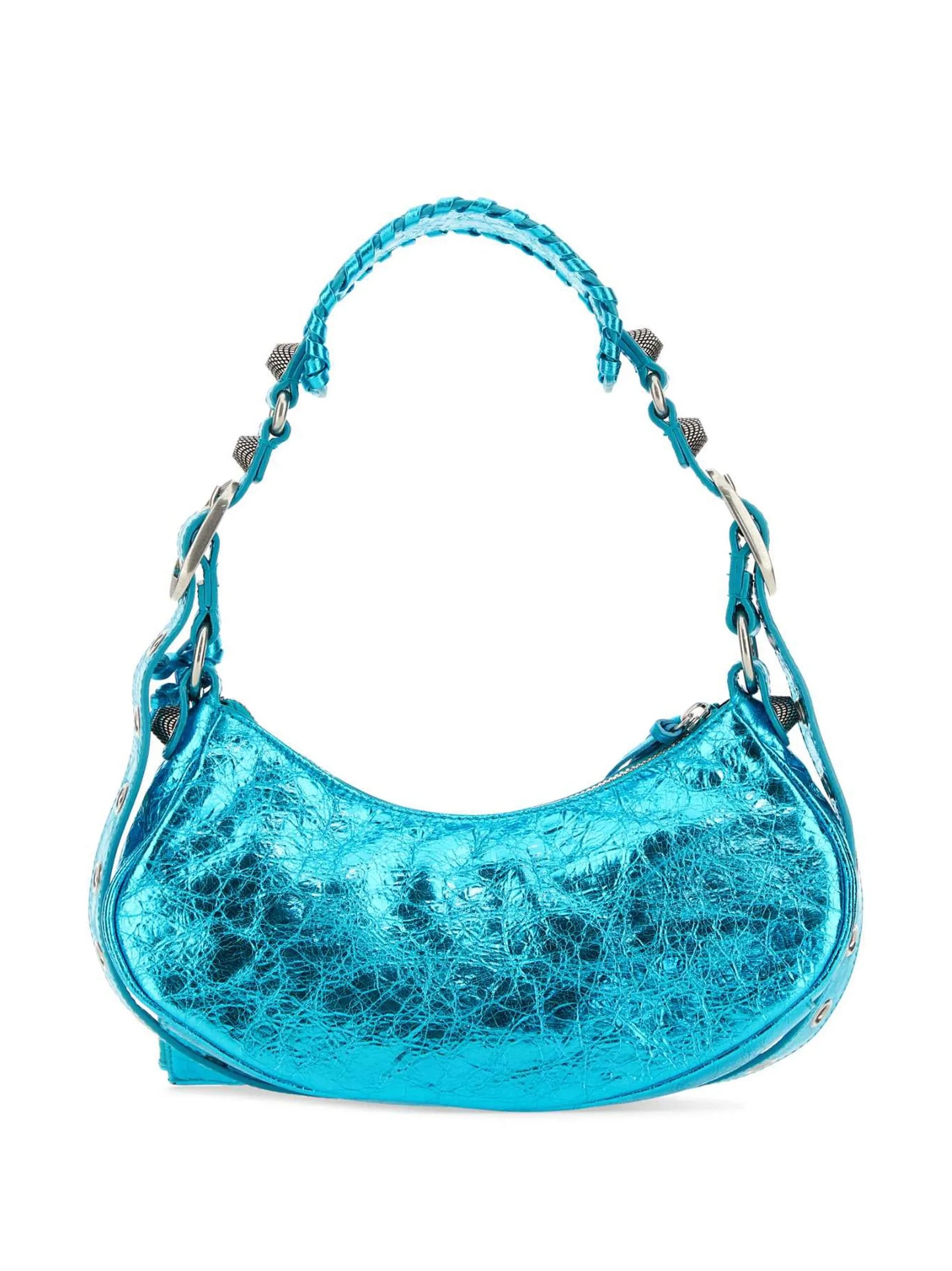 Le Cagole XS shoulder bag