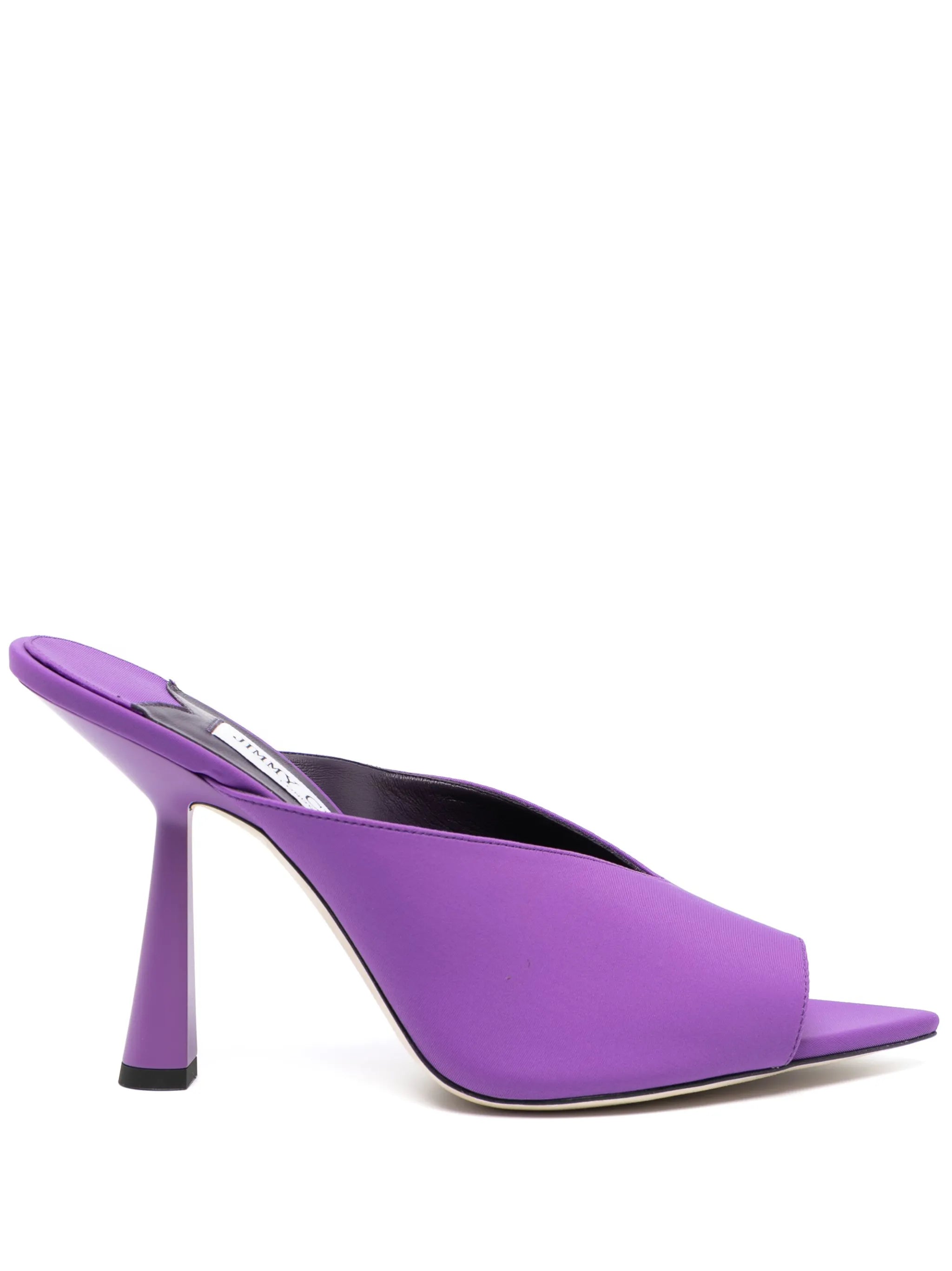 100mm Maryanne sandals