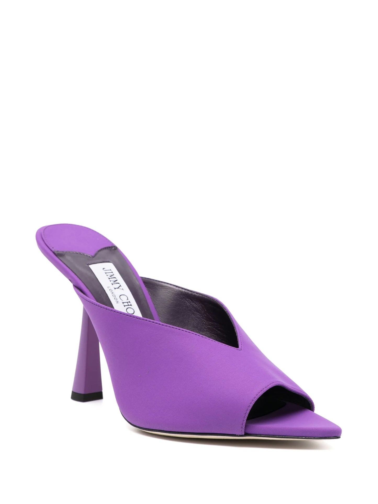 100mm Maryanne sandals