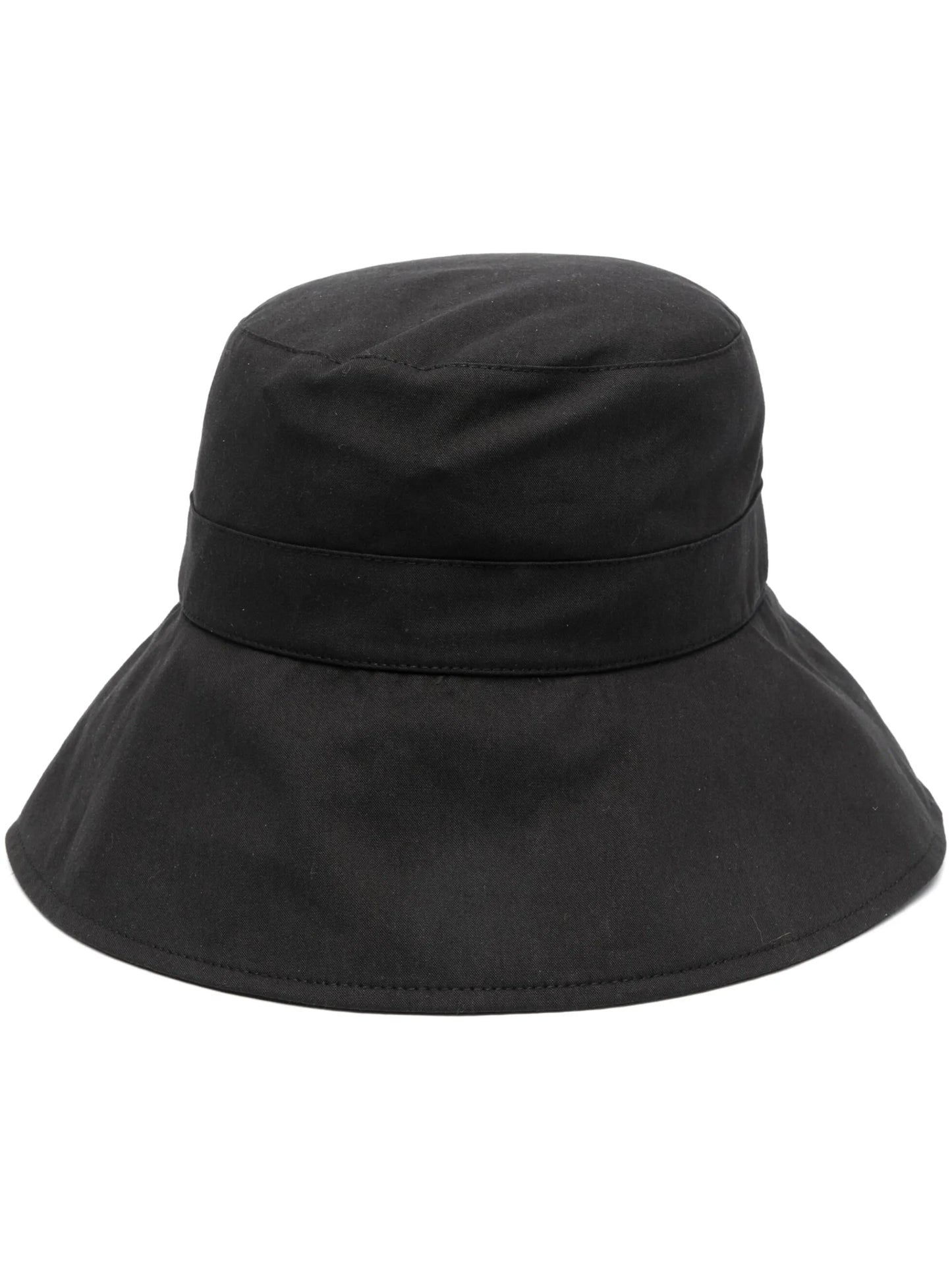 Le bob Bando bucket hat