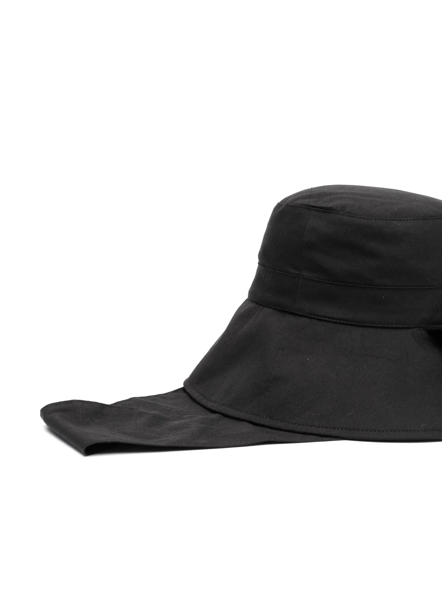 Le bob Bando bucket hat