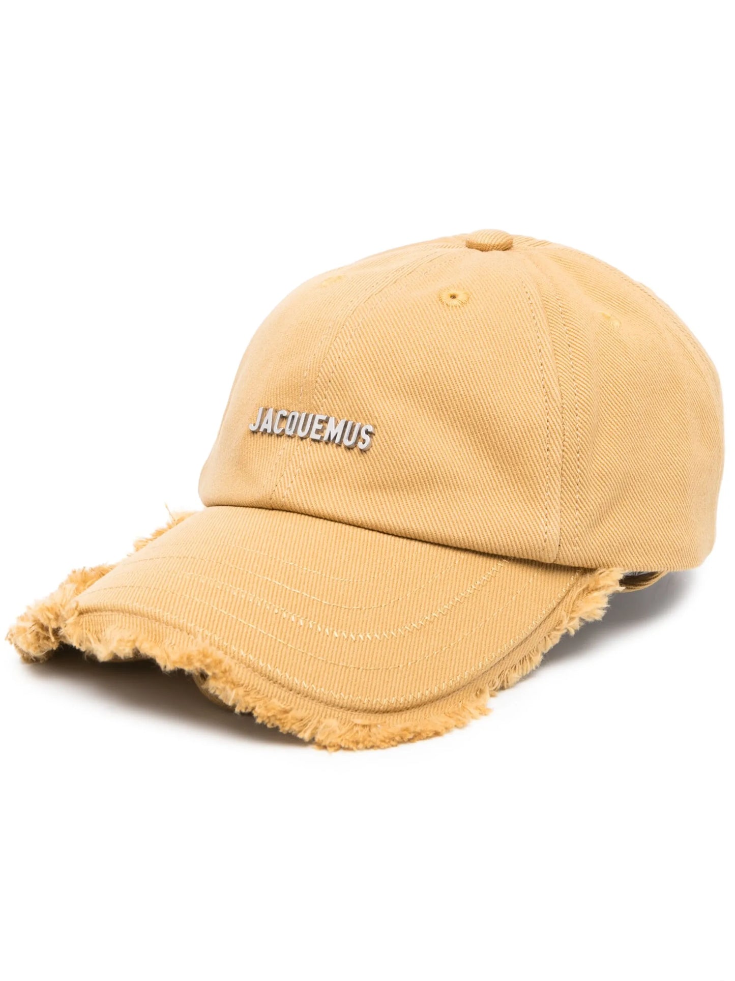 La Casquette Artichaut cap