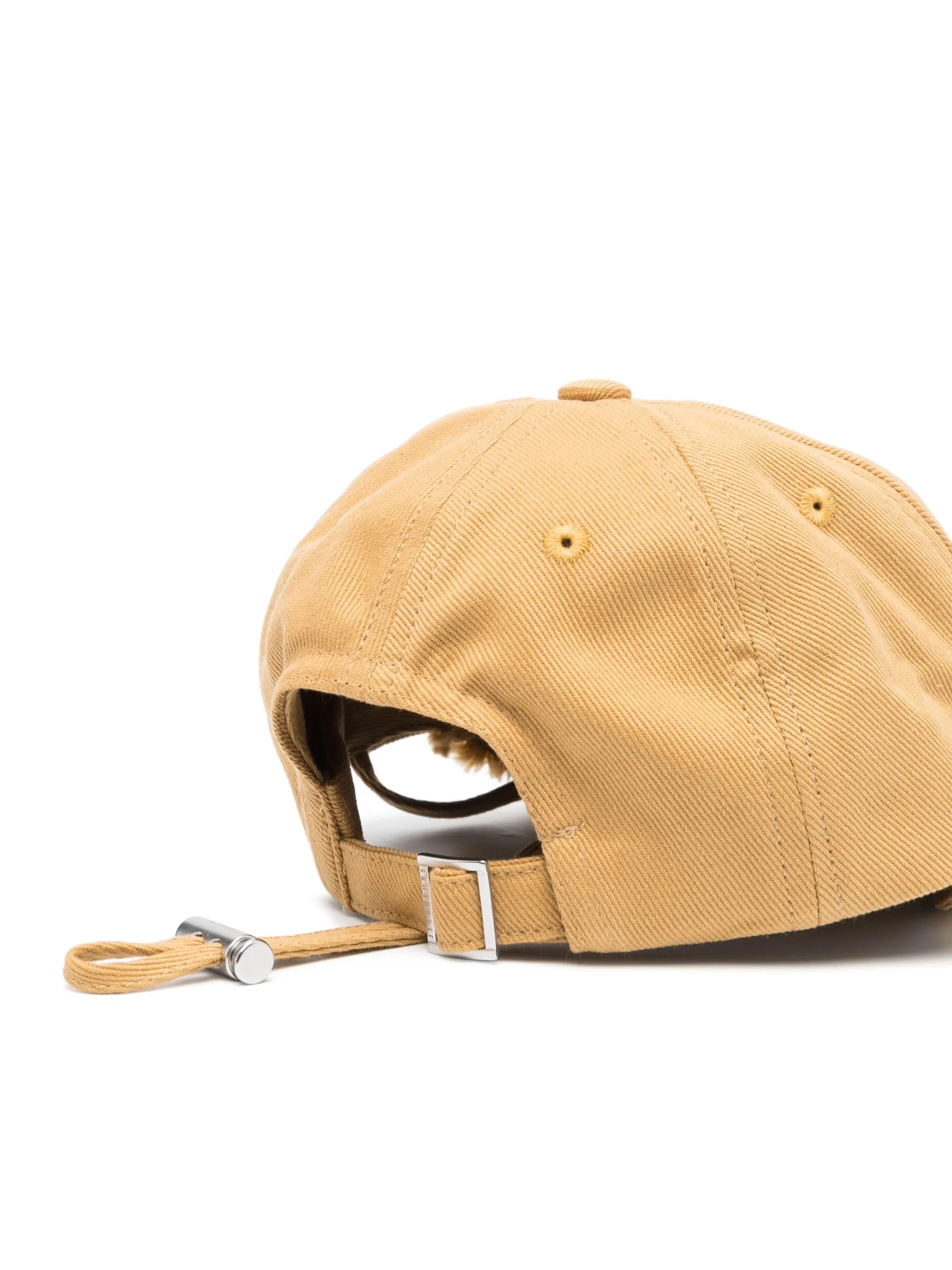 La Casquette Artichaut cap