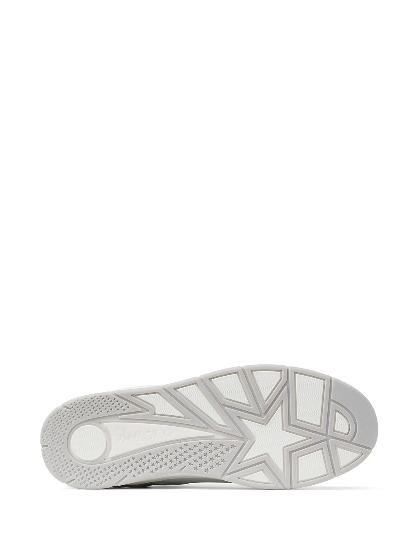 Florent lace-up sneakers