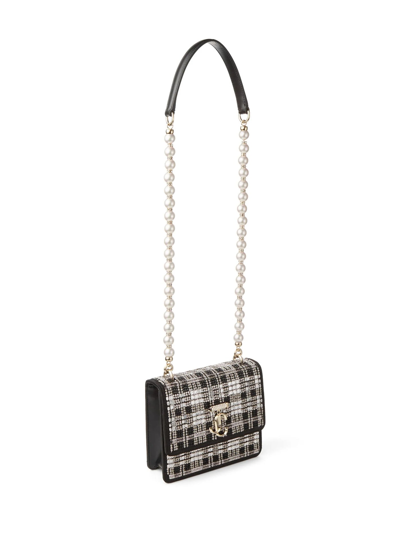 Avenue Quad XS shoulder bag