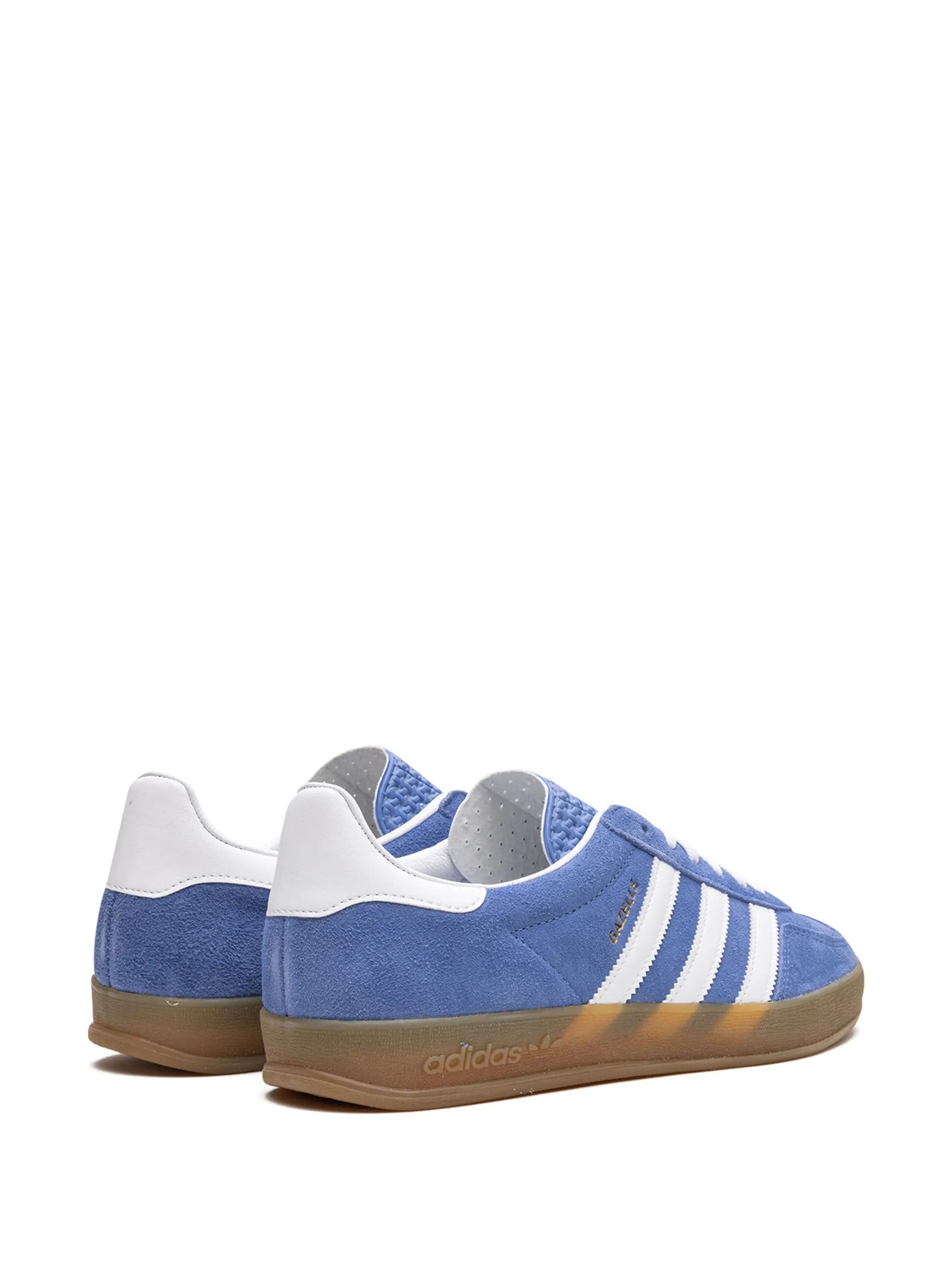 Gazelle Indoor sneakers