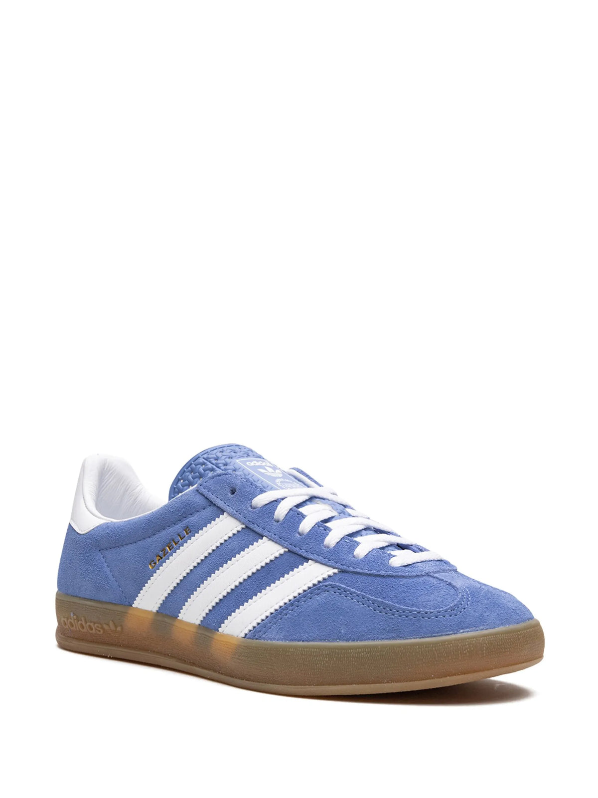 Gazelle Indoor sneakers
