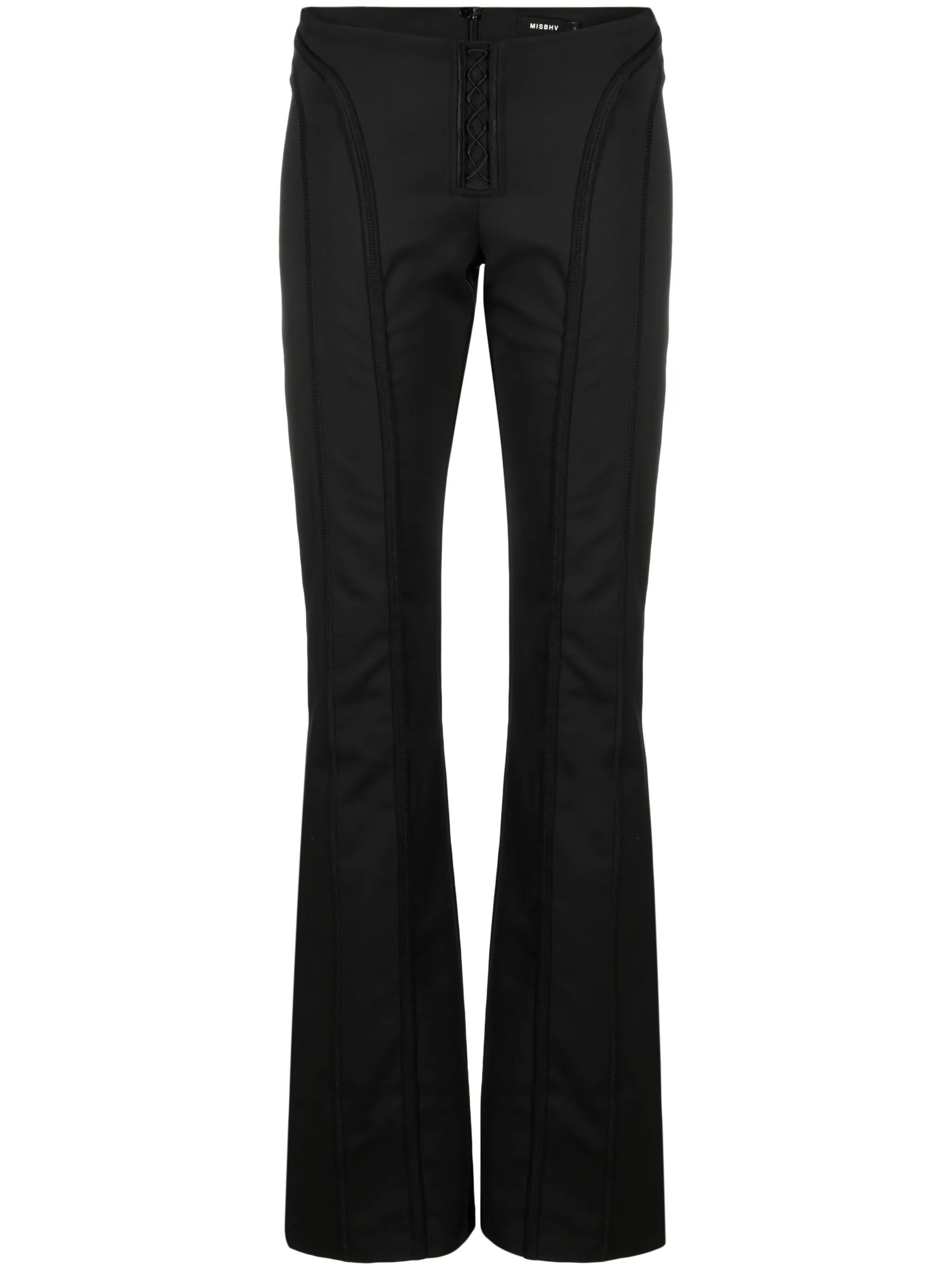 Lara tailored trousers