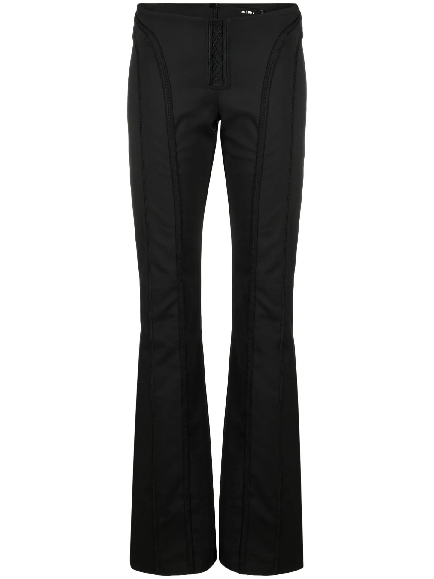 Lara tailored trousers