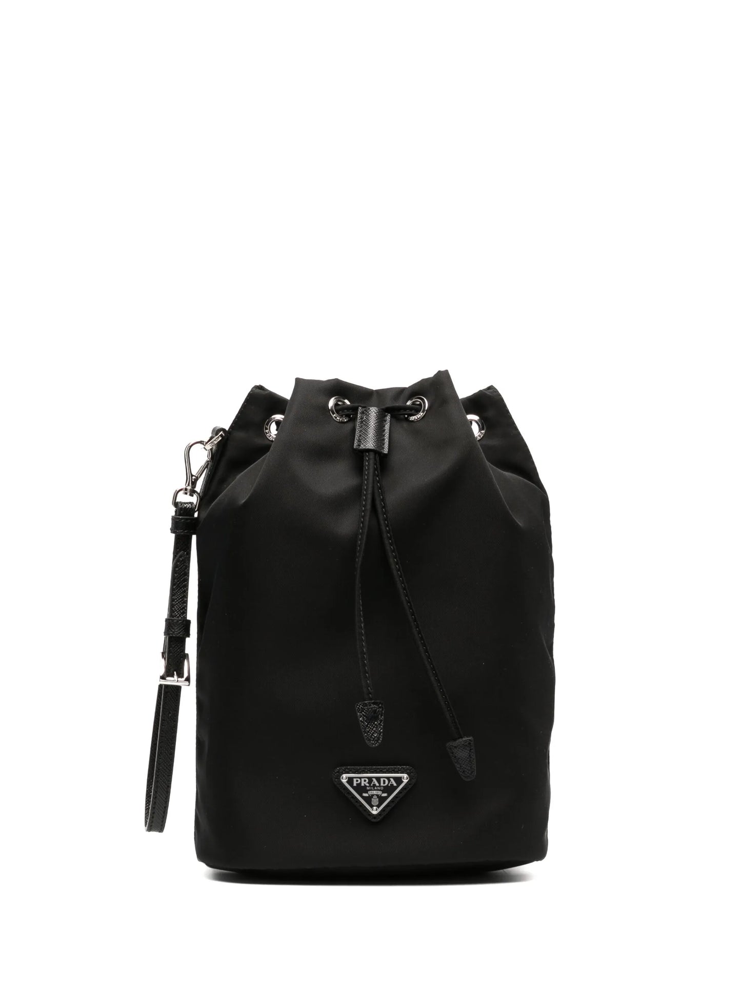 Re-Nylon pouch