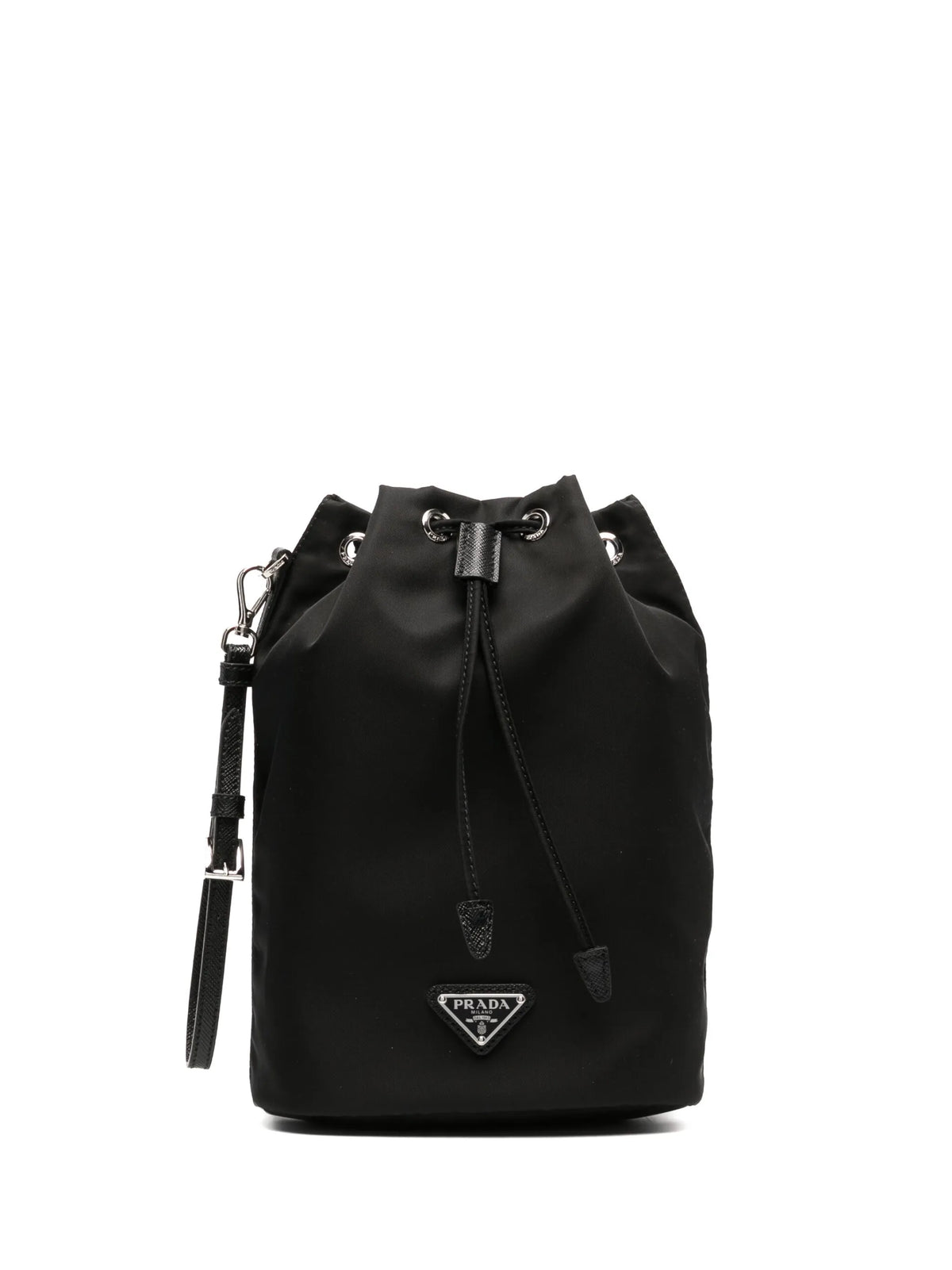 Re-Nylon pouch
