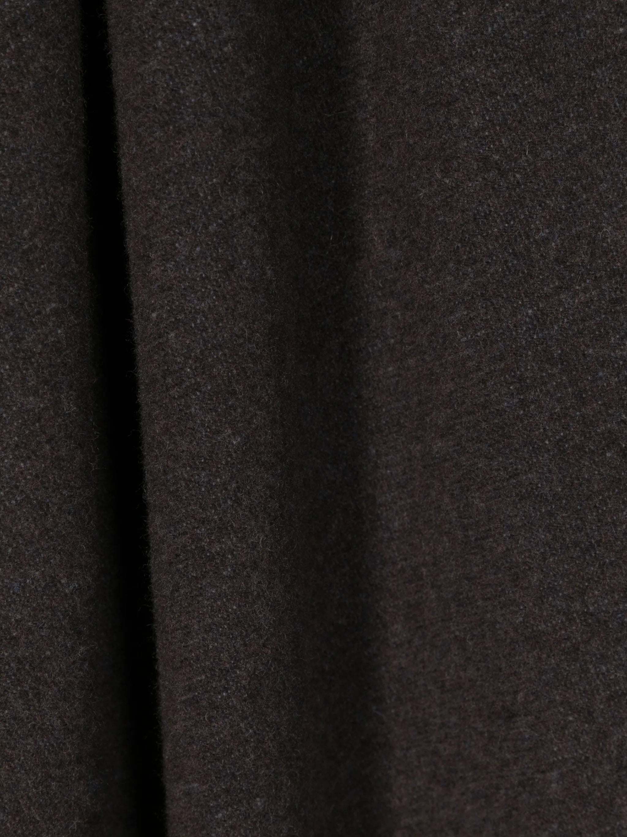 logo intarsia-knit fringe-detailing scarf