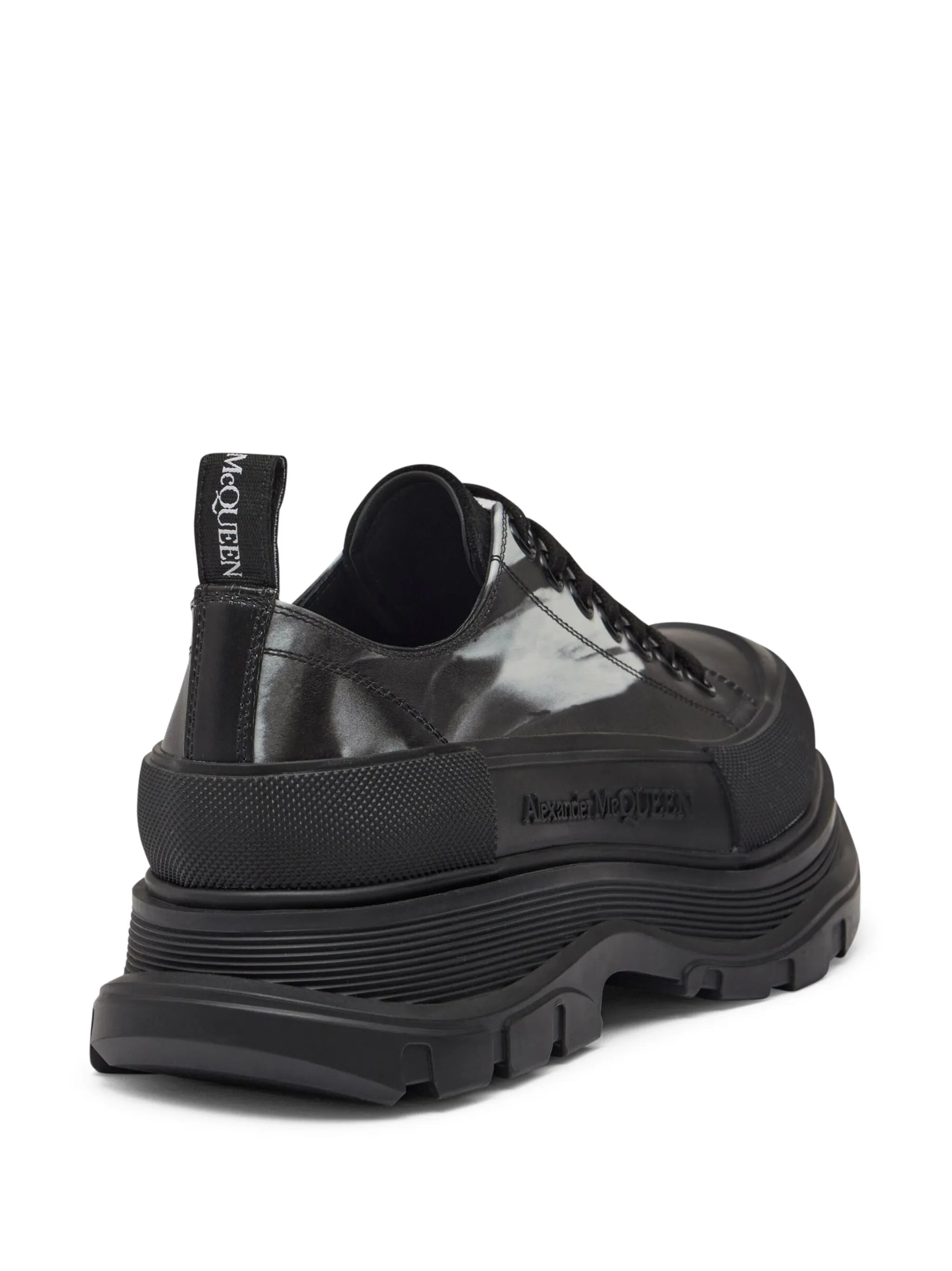 Tread Slick sneakers