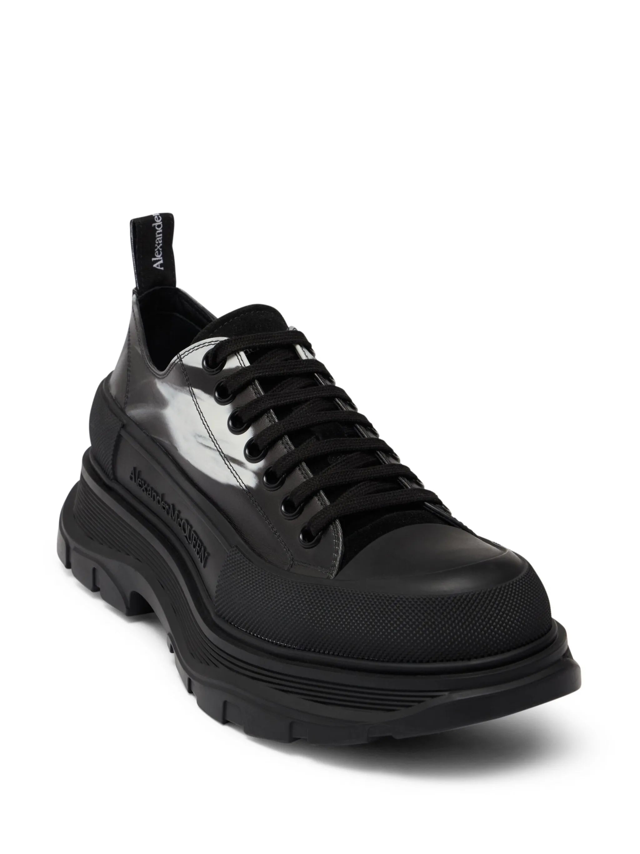 Tread Slick sneakers