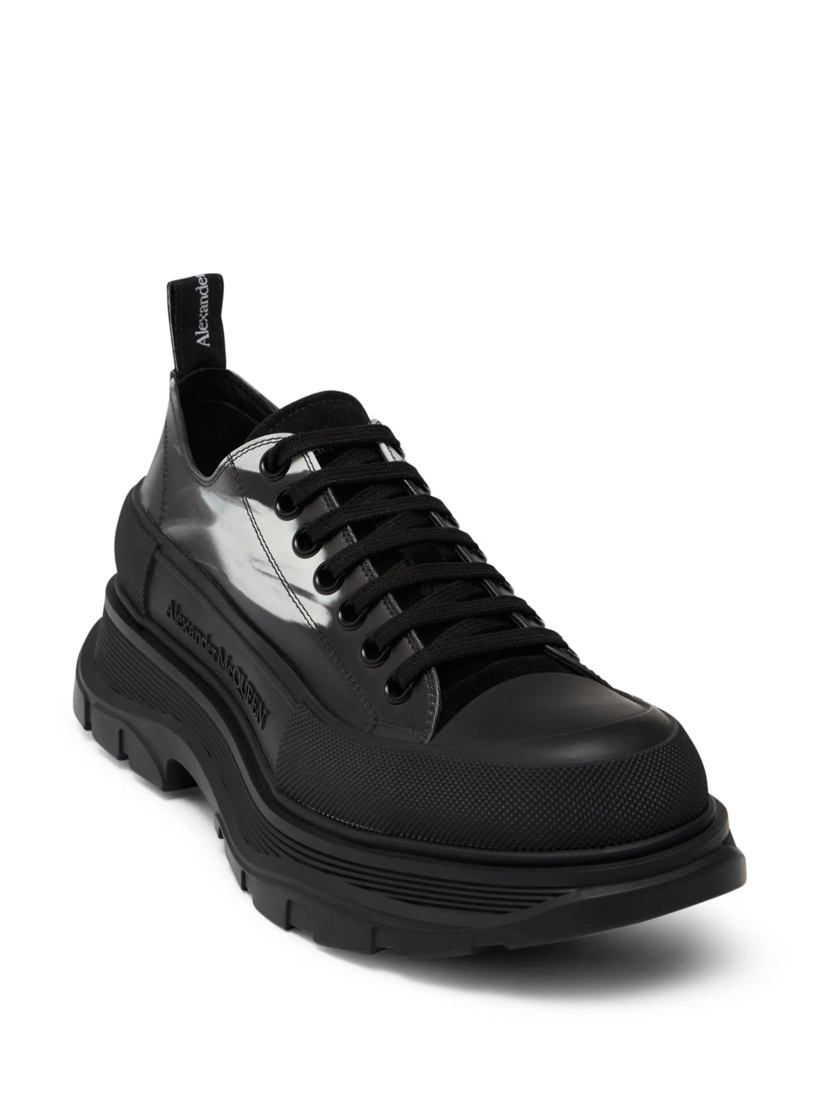 Tread Slick sneakers