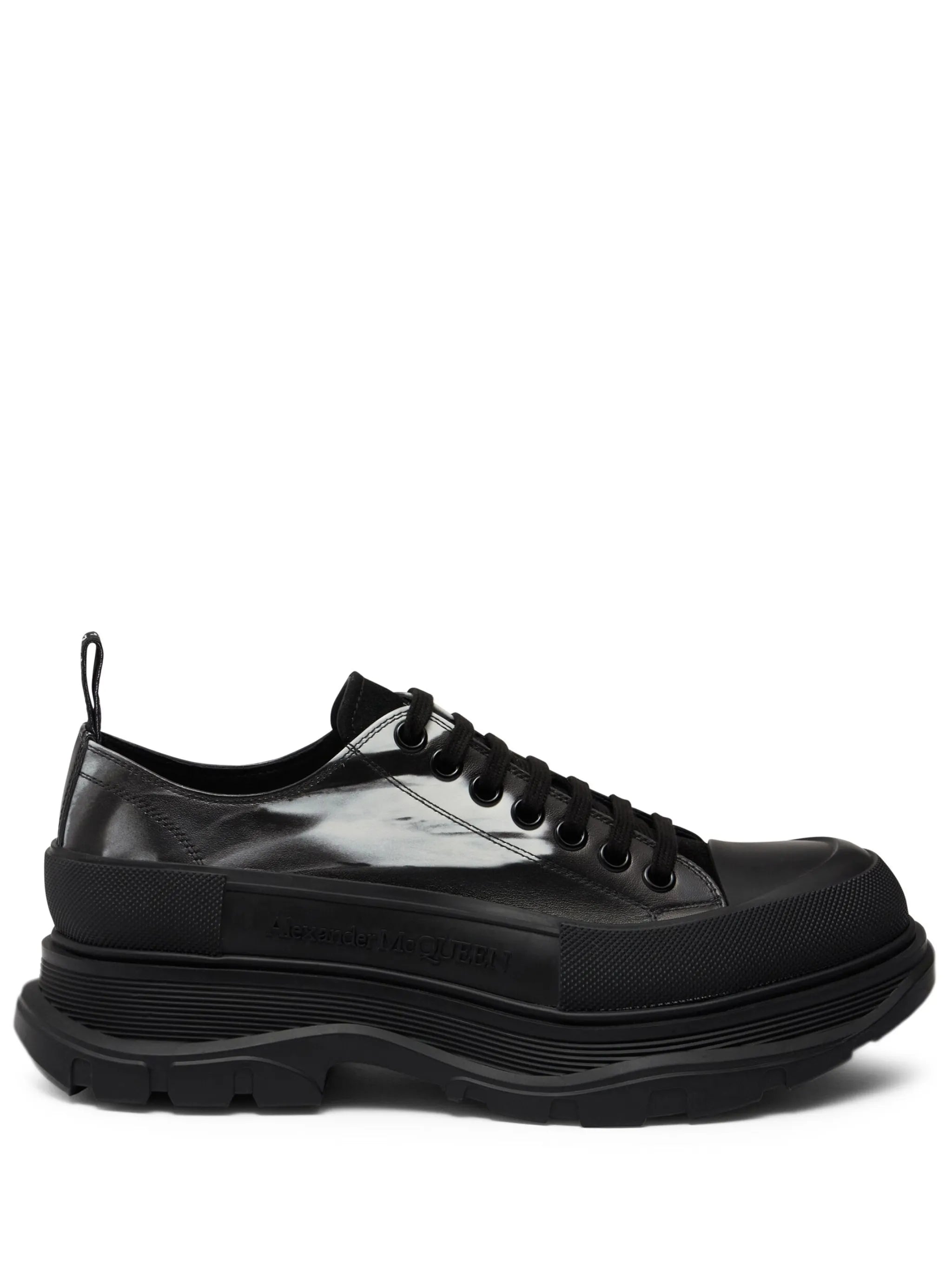 Tread Slick sneakers