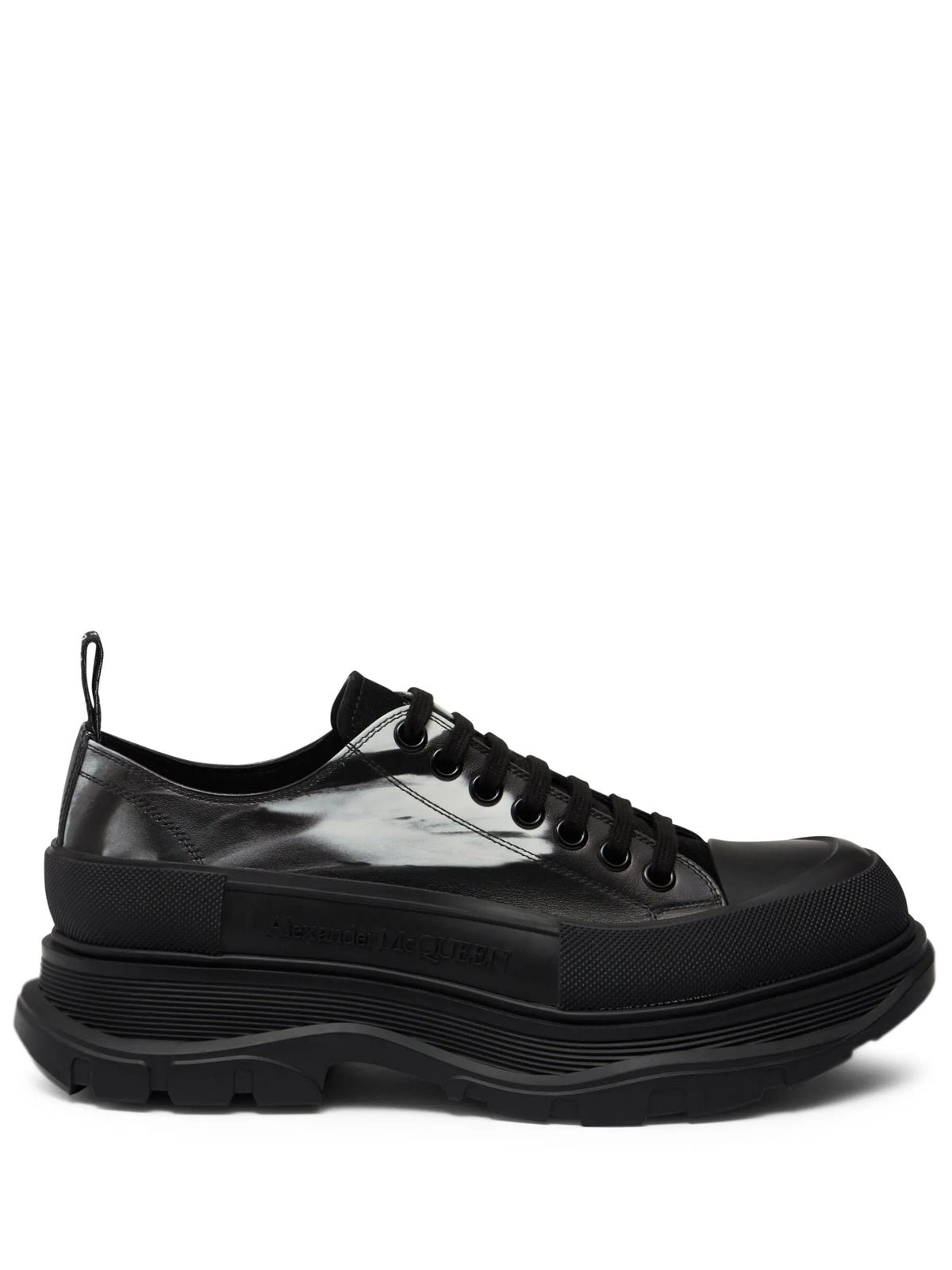Tread Slick sneakers
