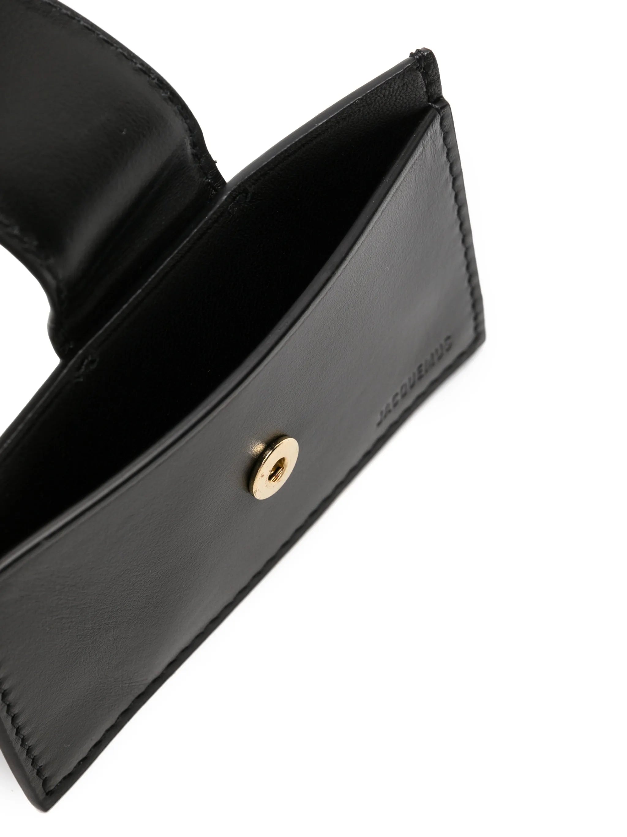 Le Porte-Carte Bambino card holder