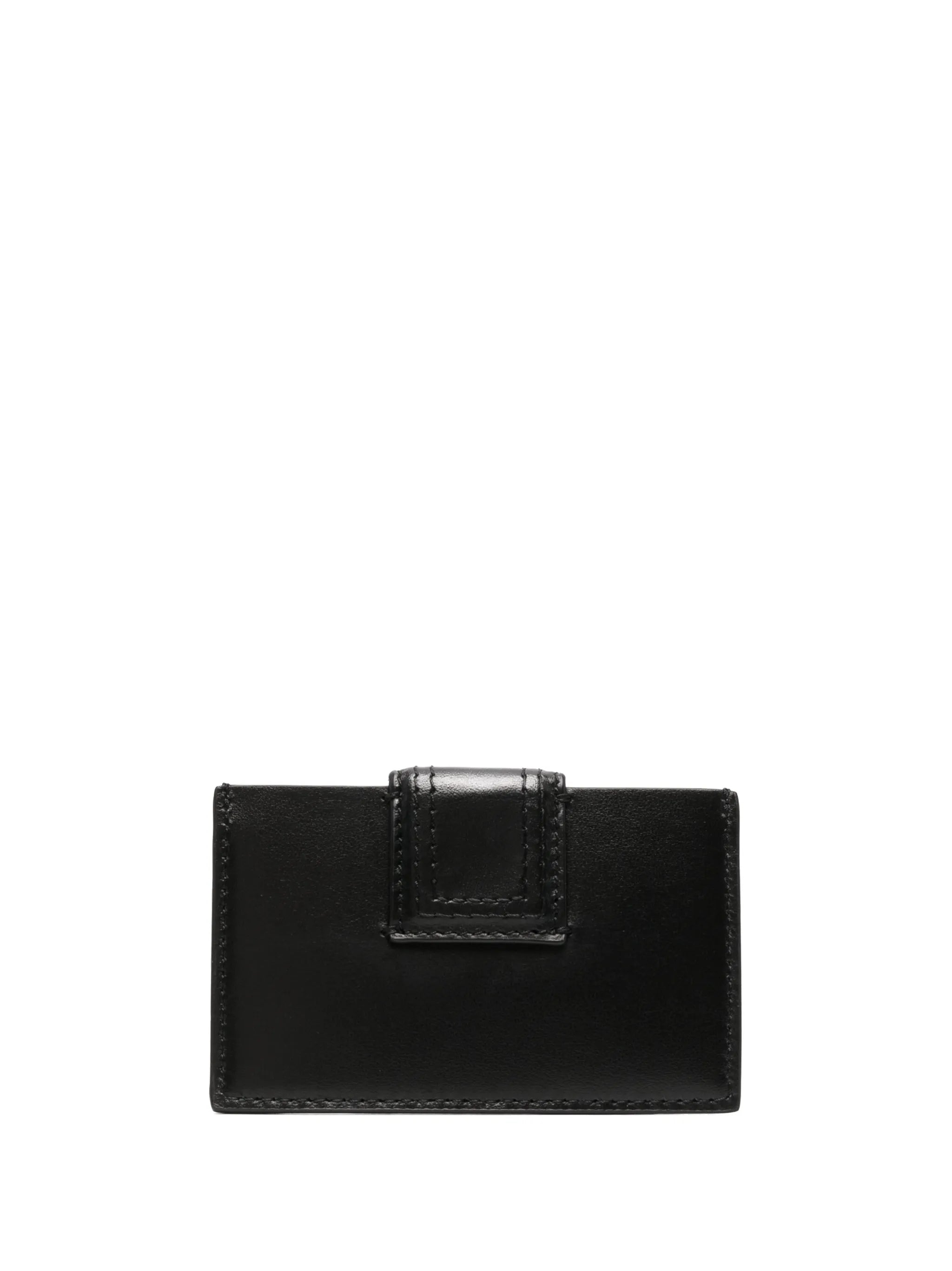 Le Porte-Carte Bambino card holder