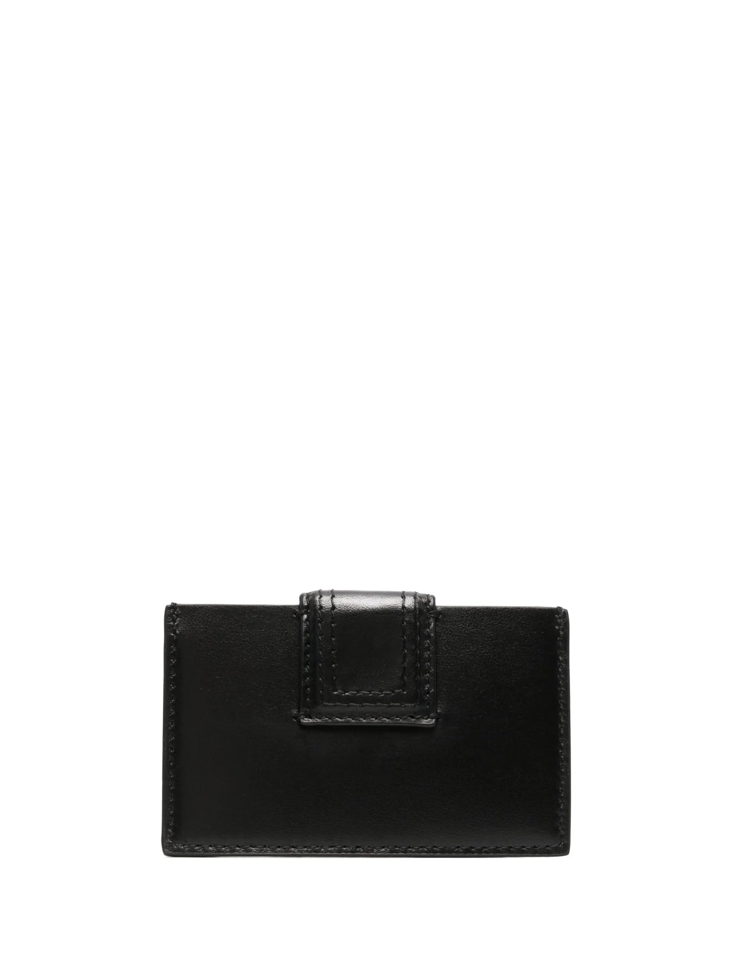 Le Porte-Carte Bambino card holder