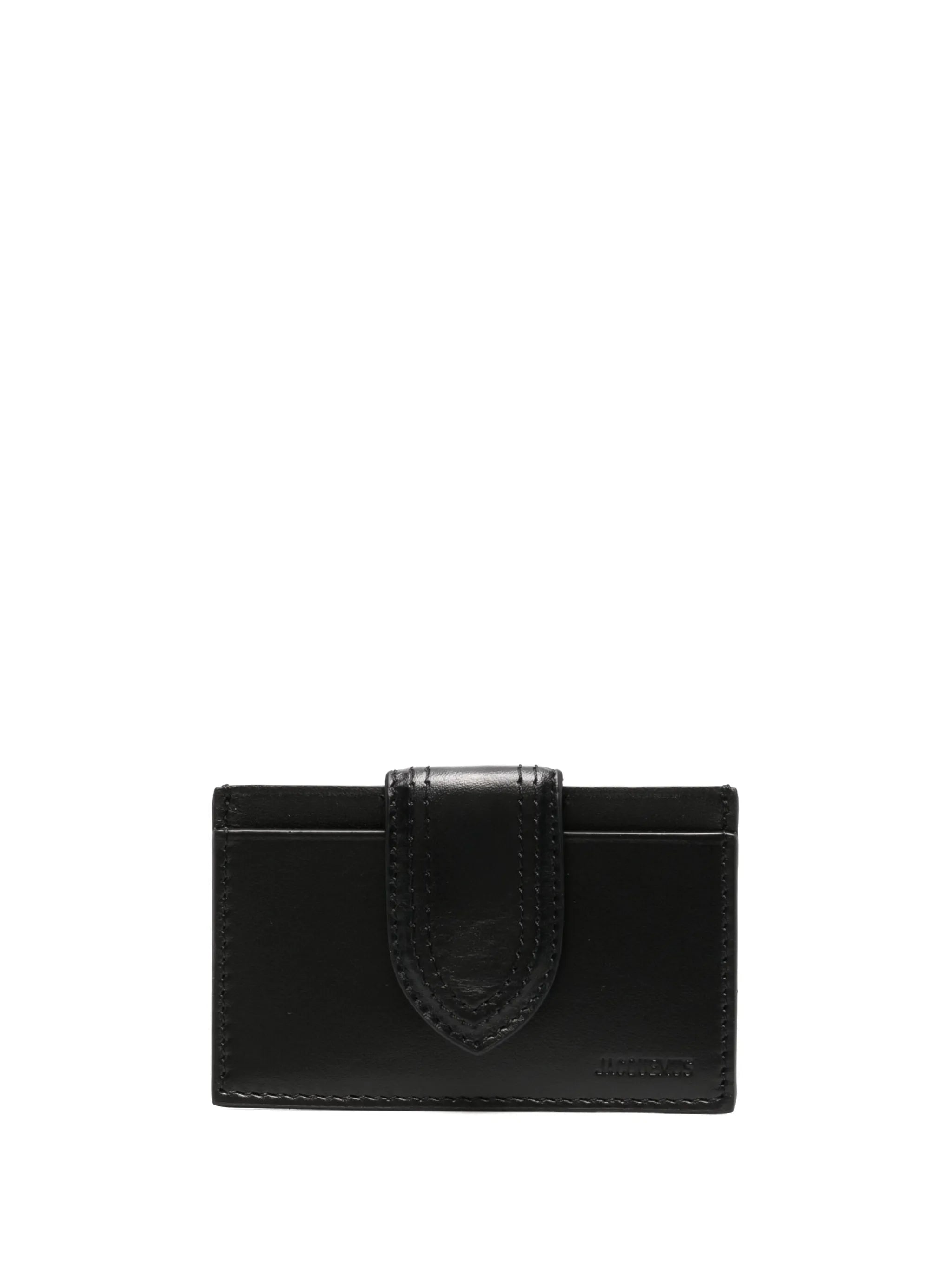 Le Porte-Carte Bambino card holder