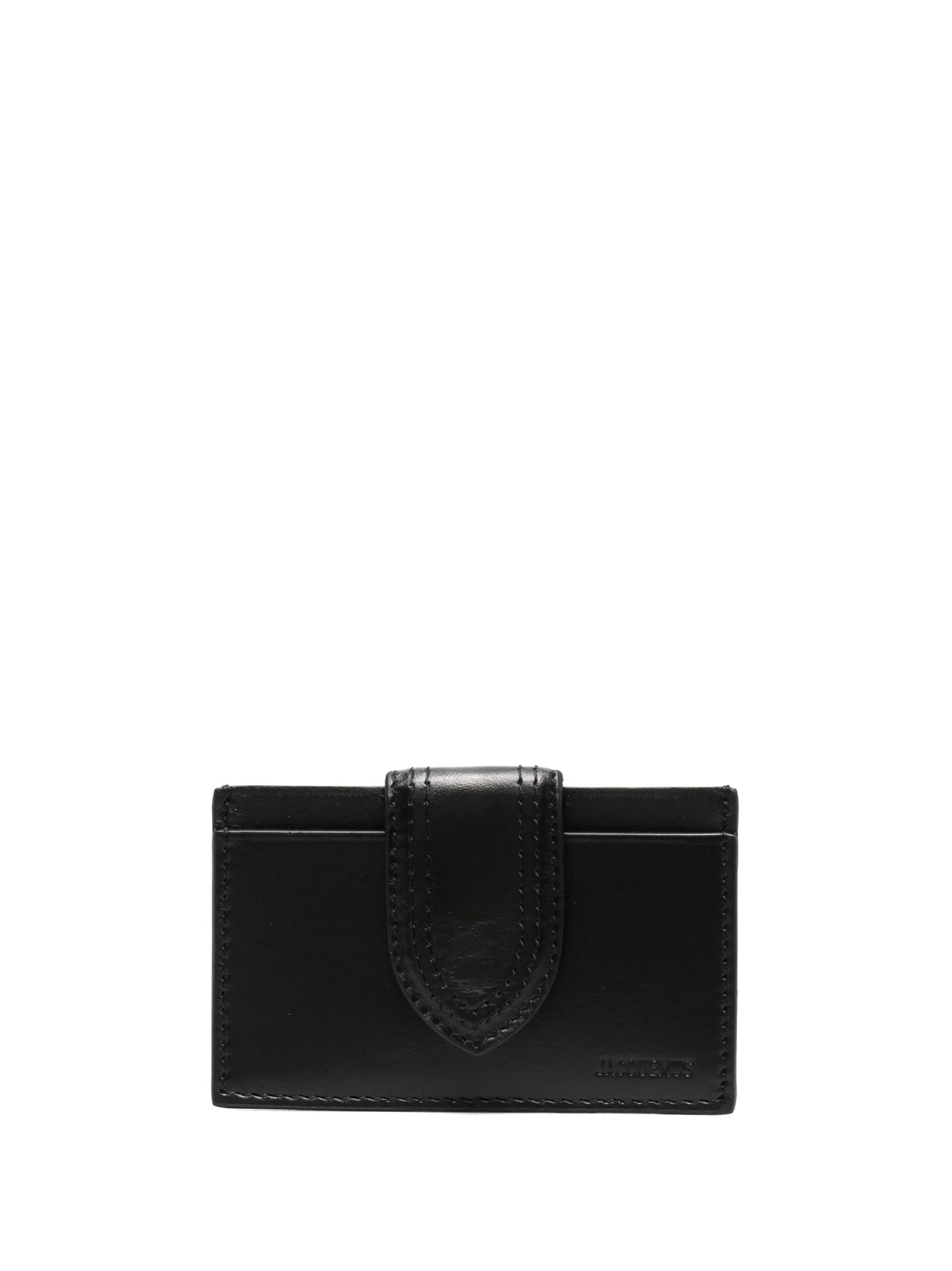 Le Porte-Carte Bambino card holder