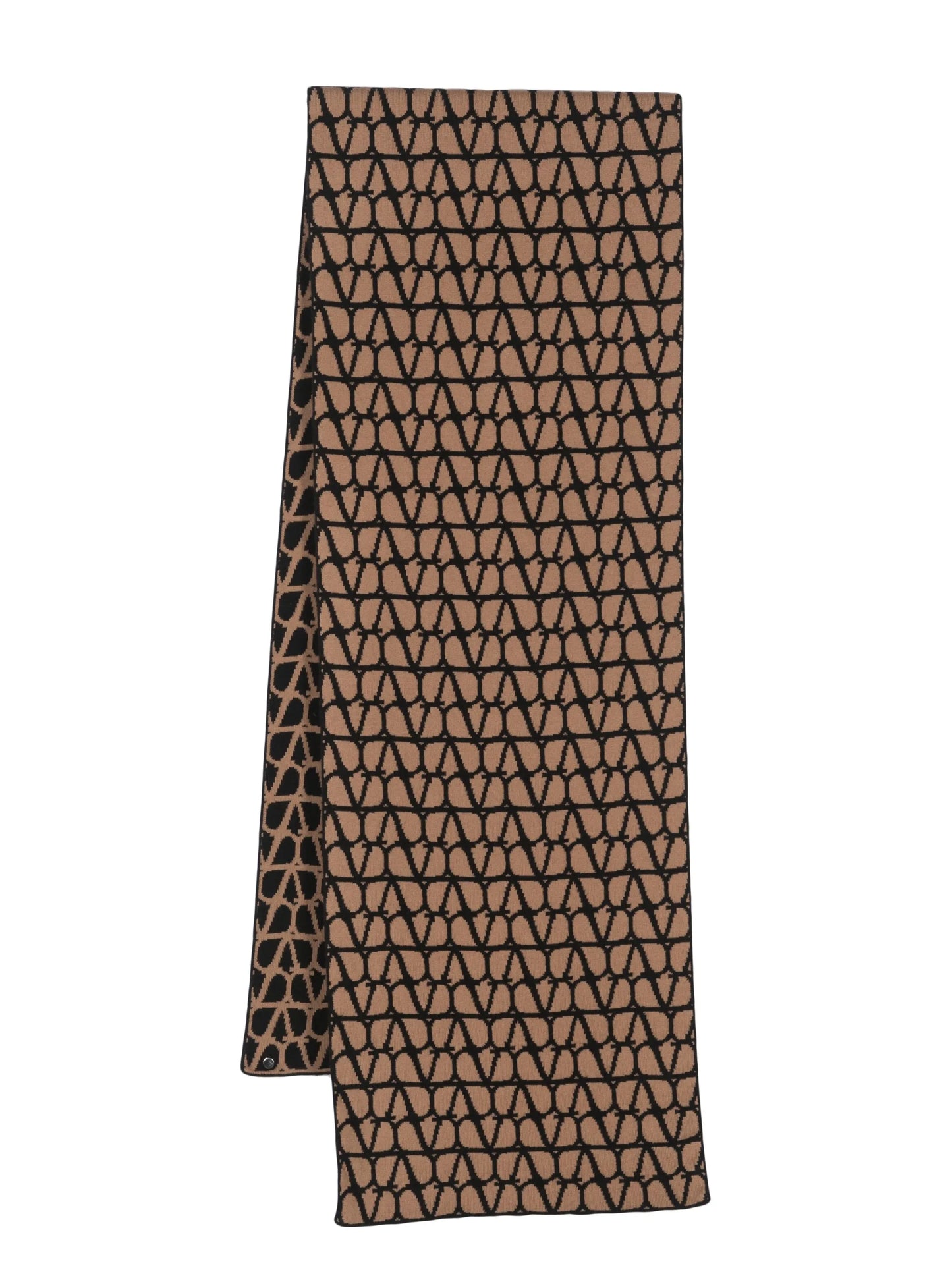 Toile Iconographe cashmere