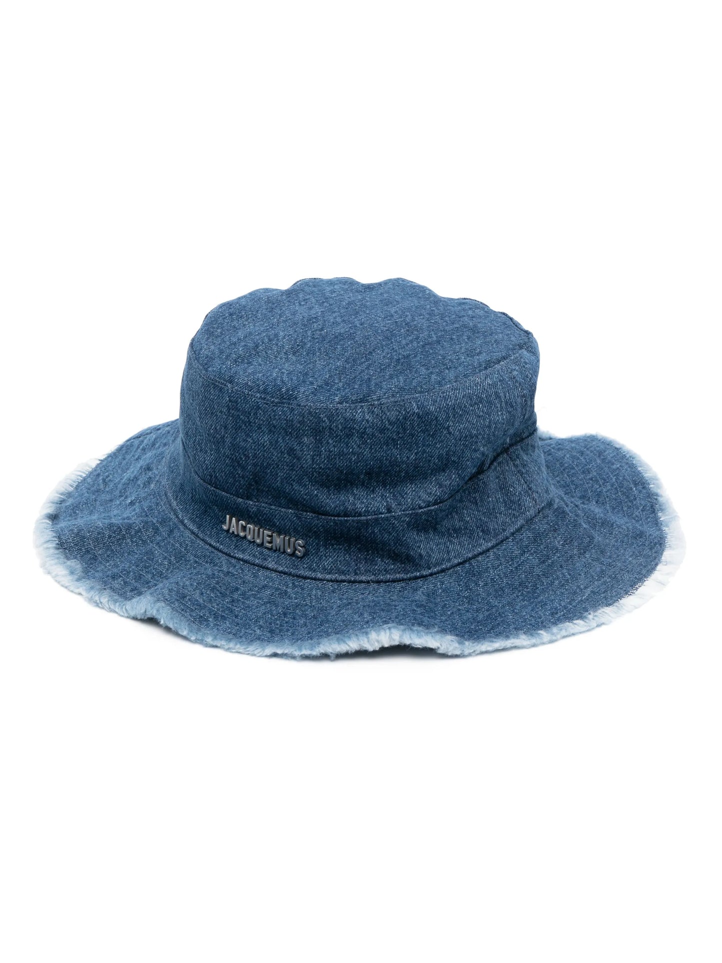 Le Bob Artichaut bucket hat