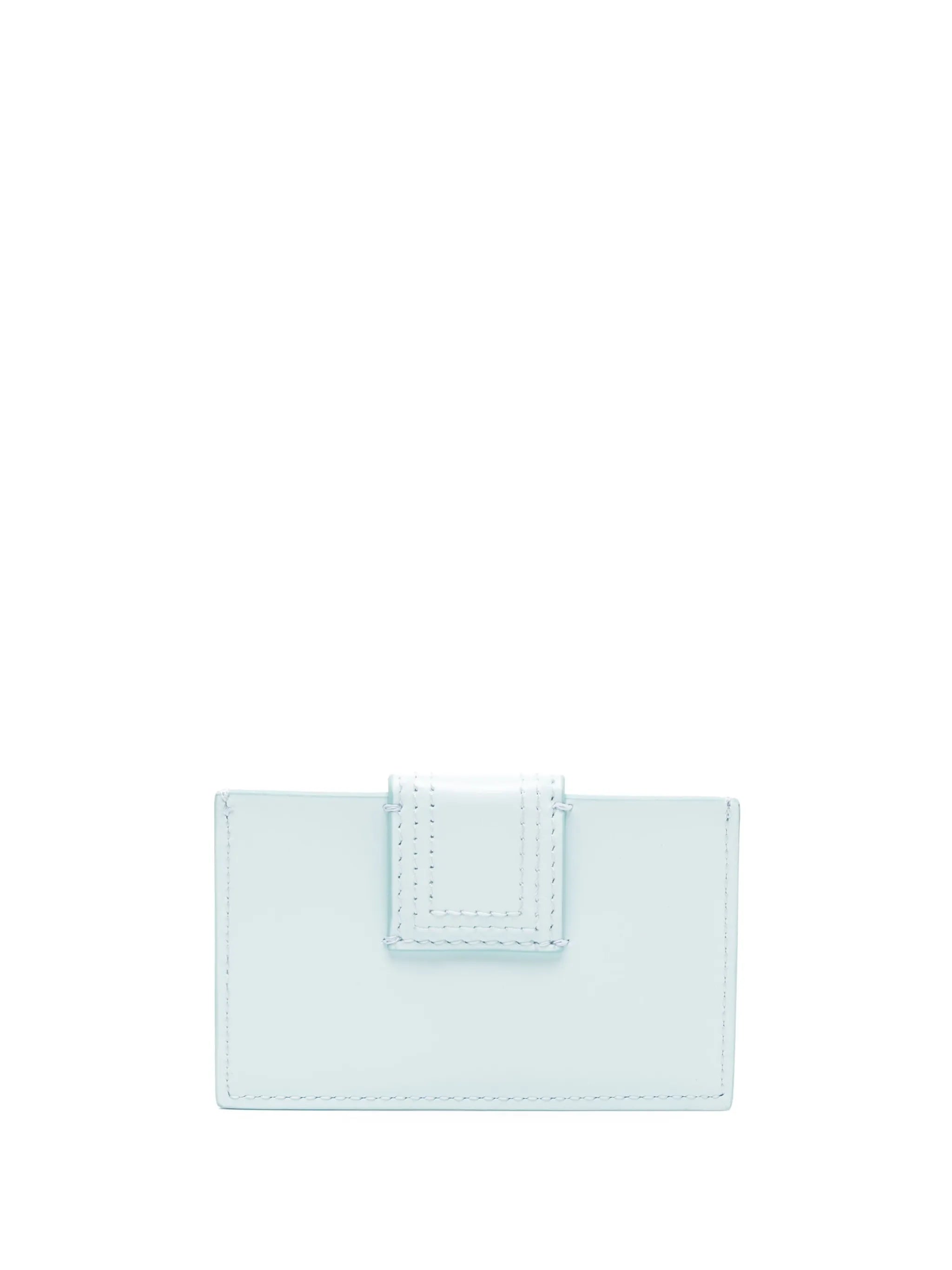 Le Porte Carte Bambino cardholder
