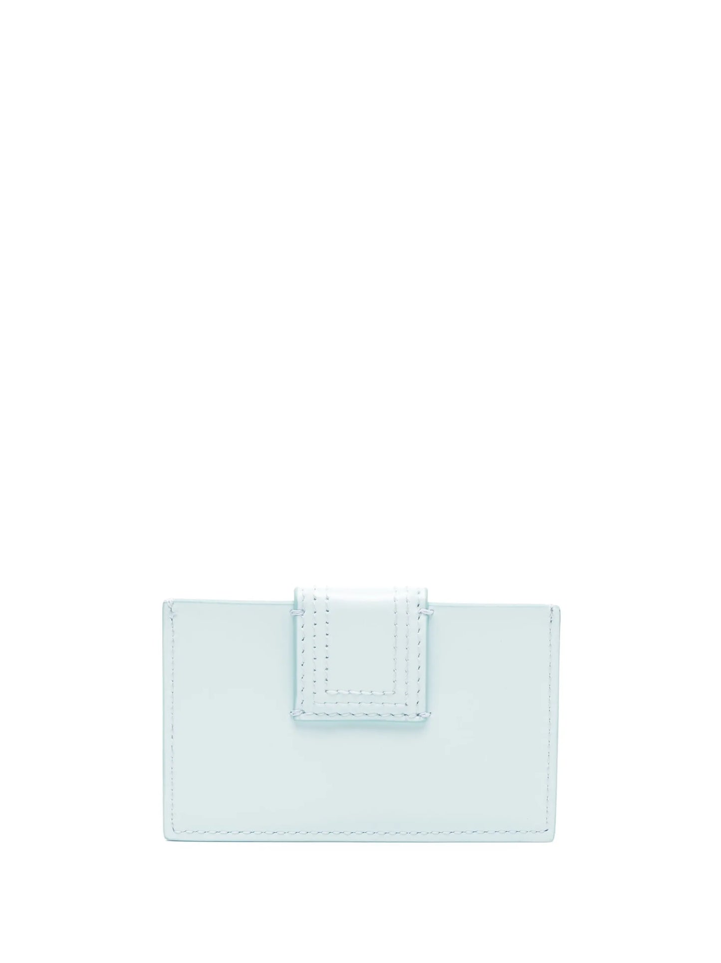 Le Porte Carte Bambino cardholder