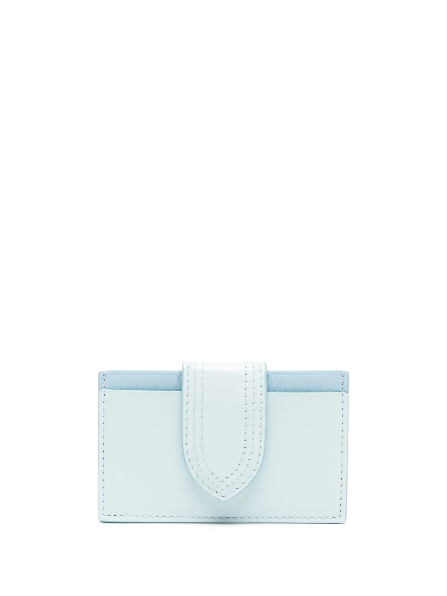 Le Porte Carte Bambino cardholder
