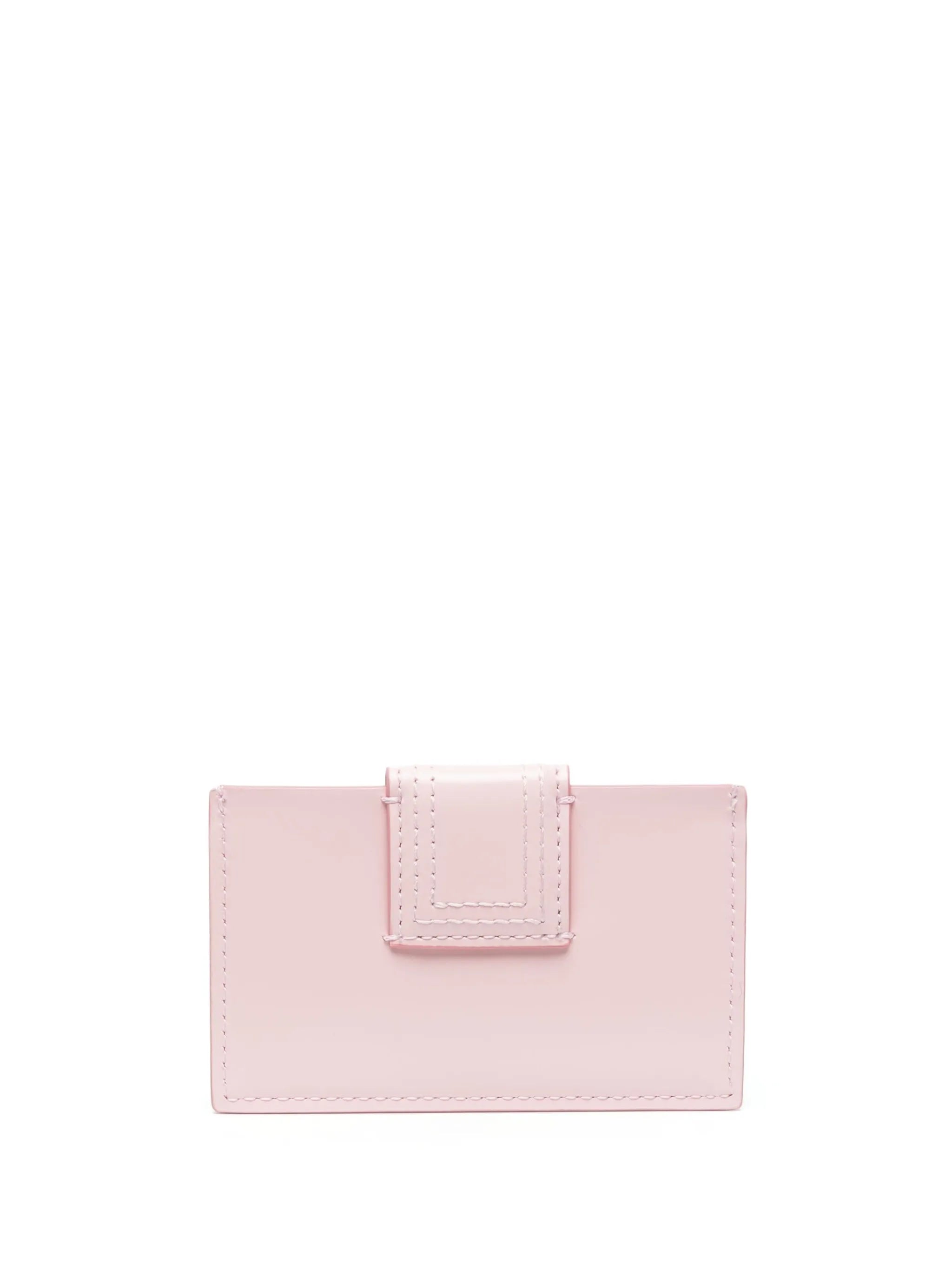 Le Porte Carte Bambino coin purse