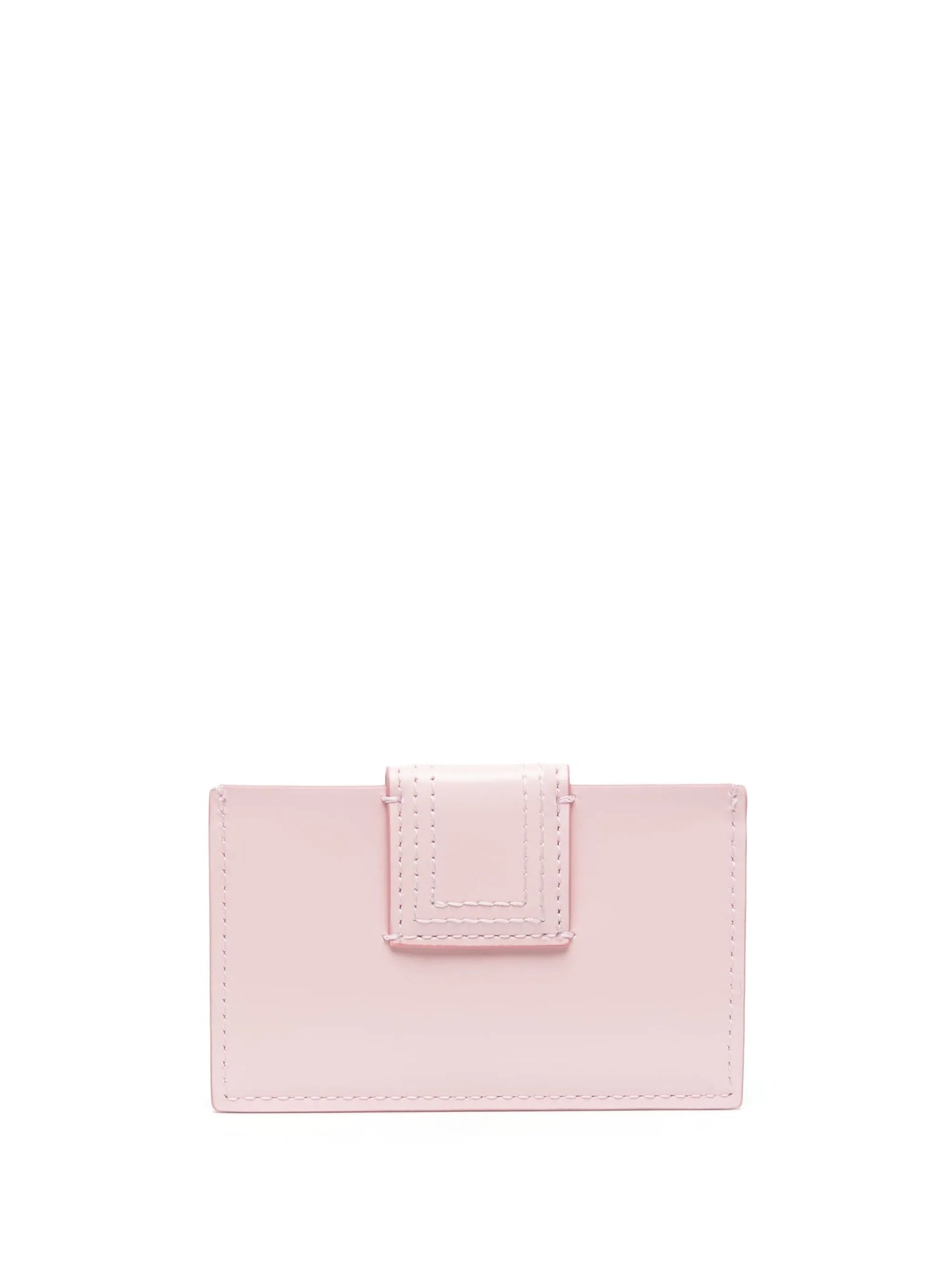 Le Porte Carte Bambino coin purse