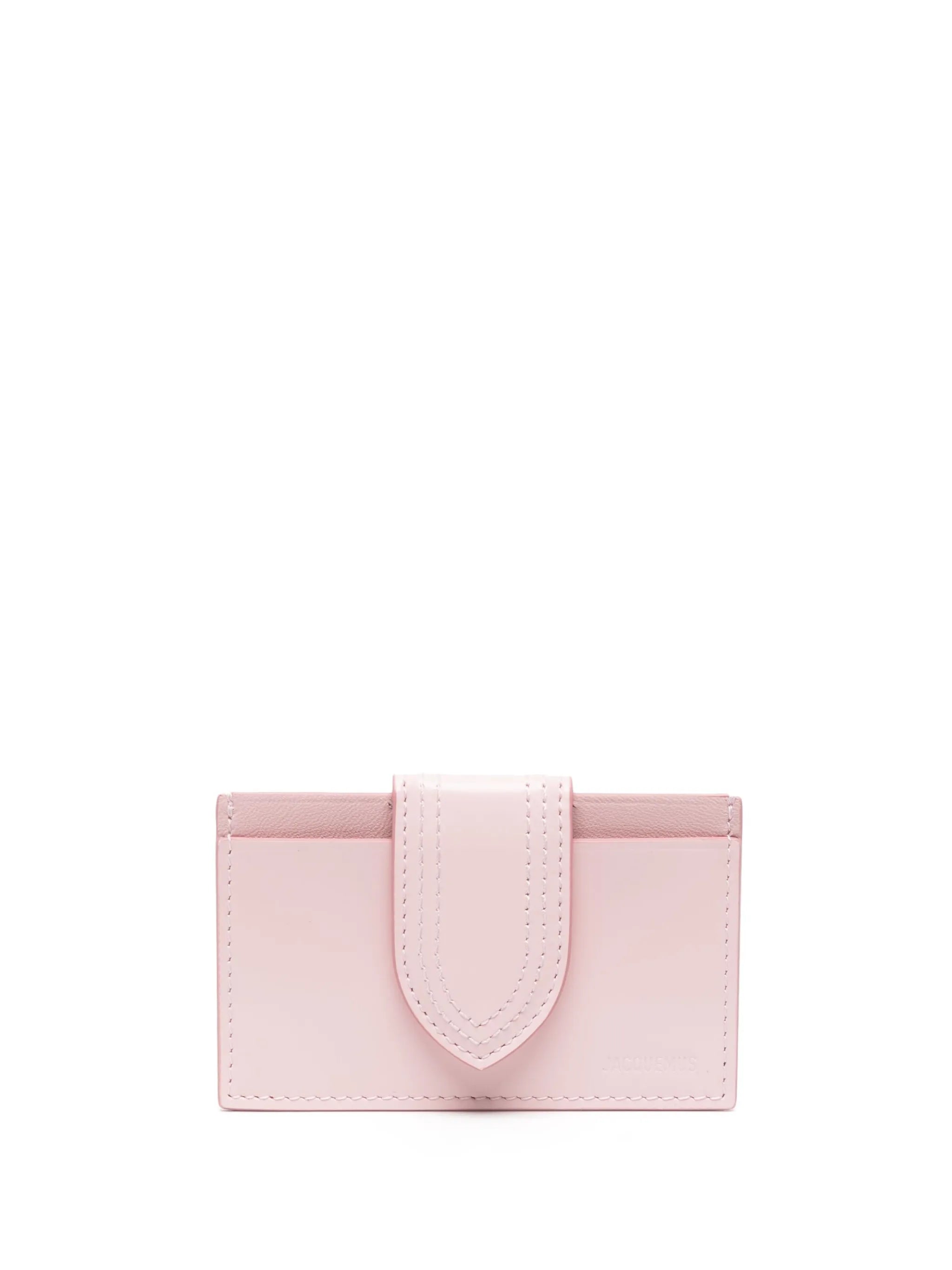 Le Porte Carte Bambino coin purse