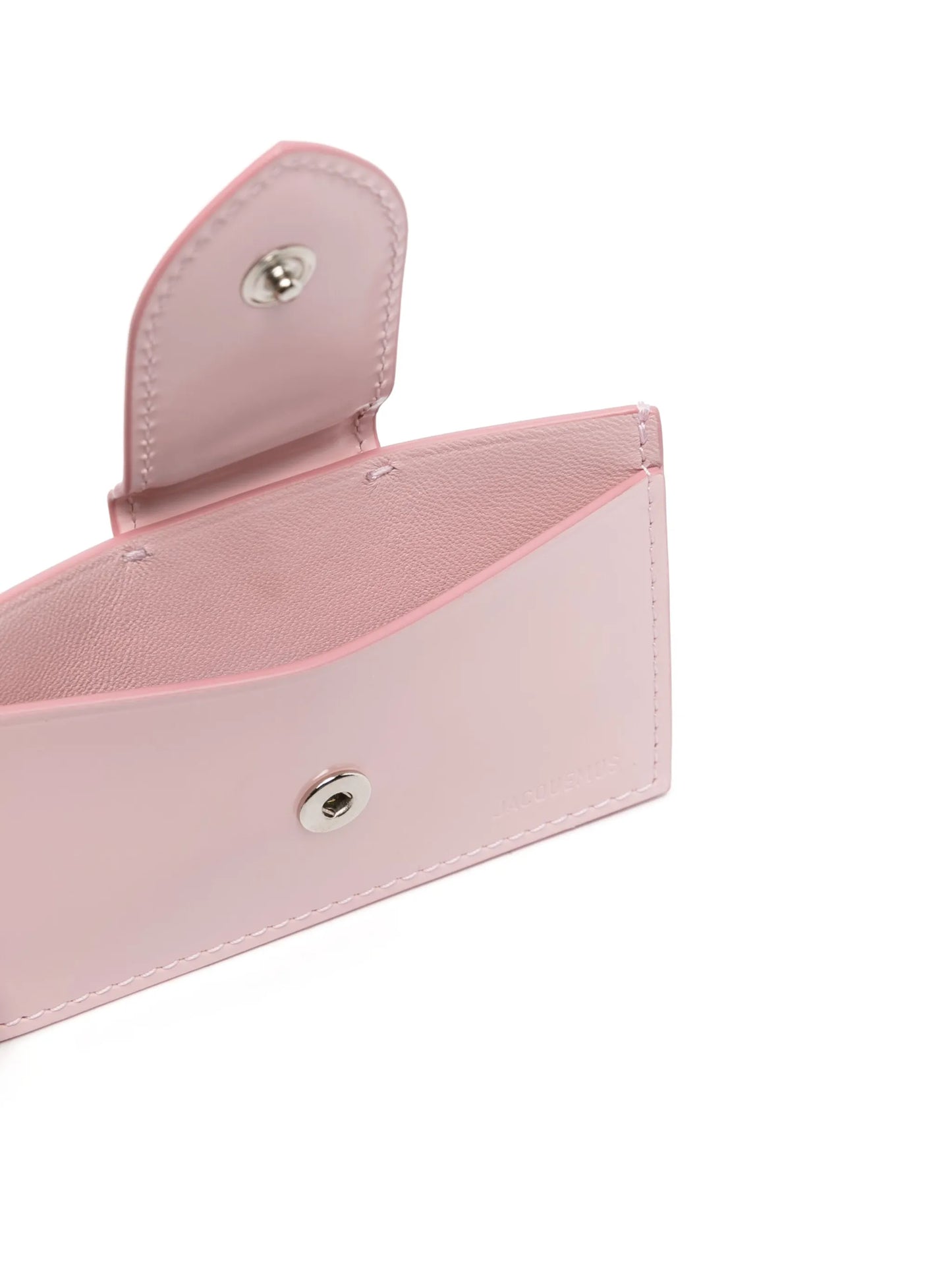Le Porte Carte Bambino coin purse