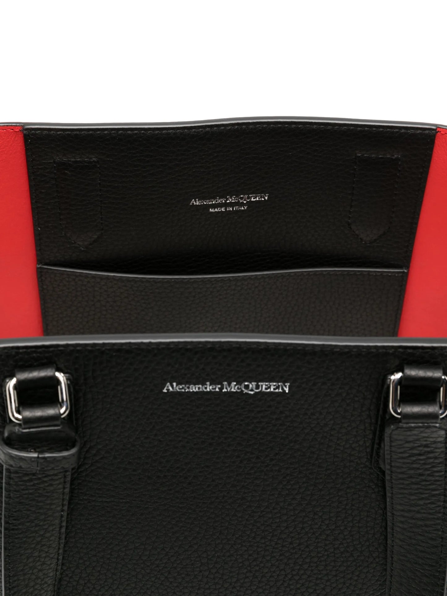 medium Edge tote bag