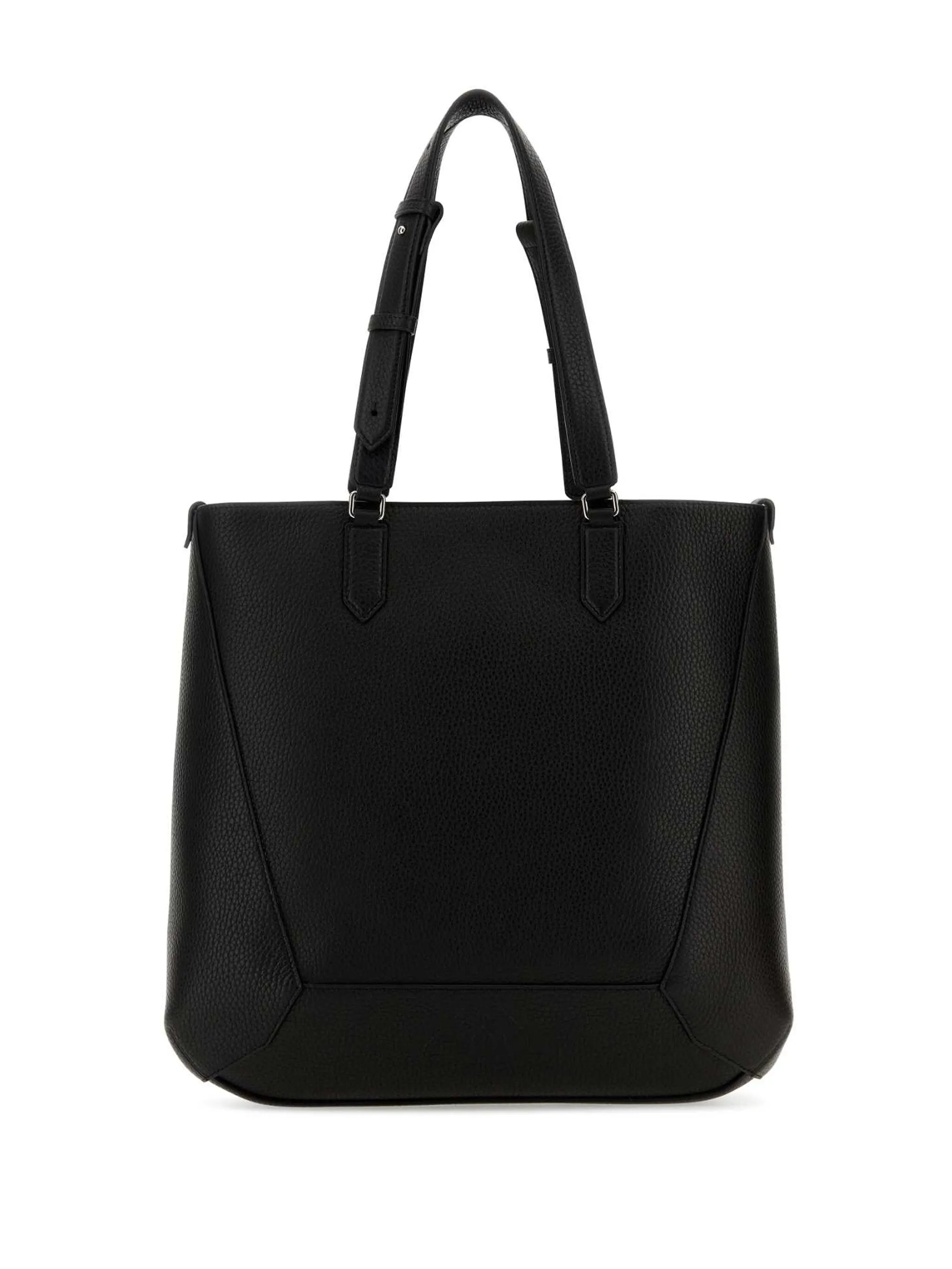medium Edge tote bag