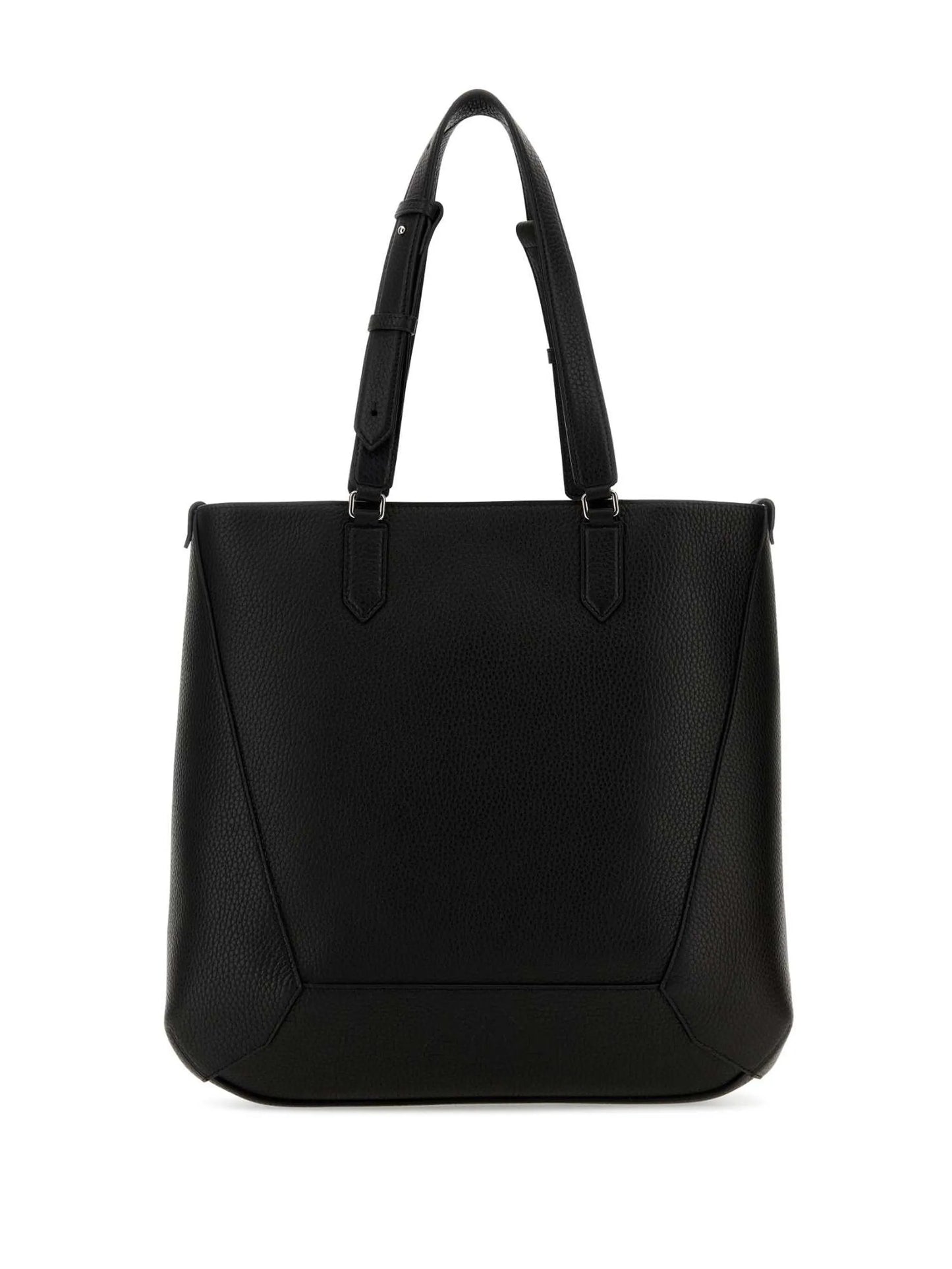 medium Edge tote bag
