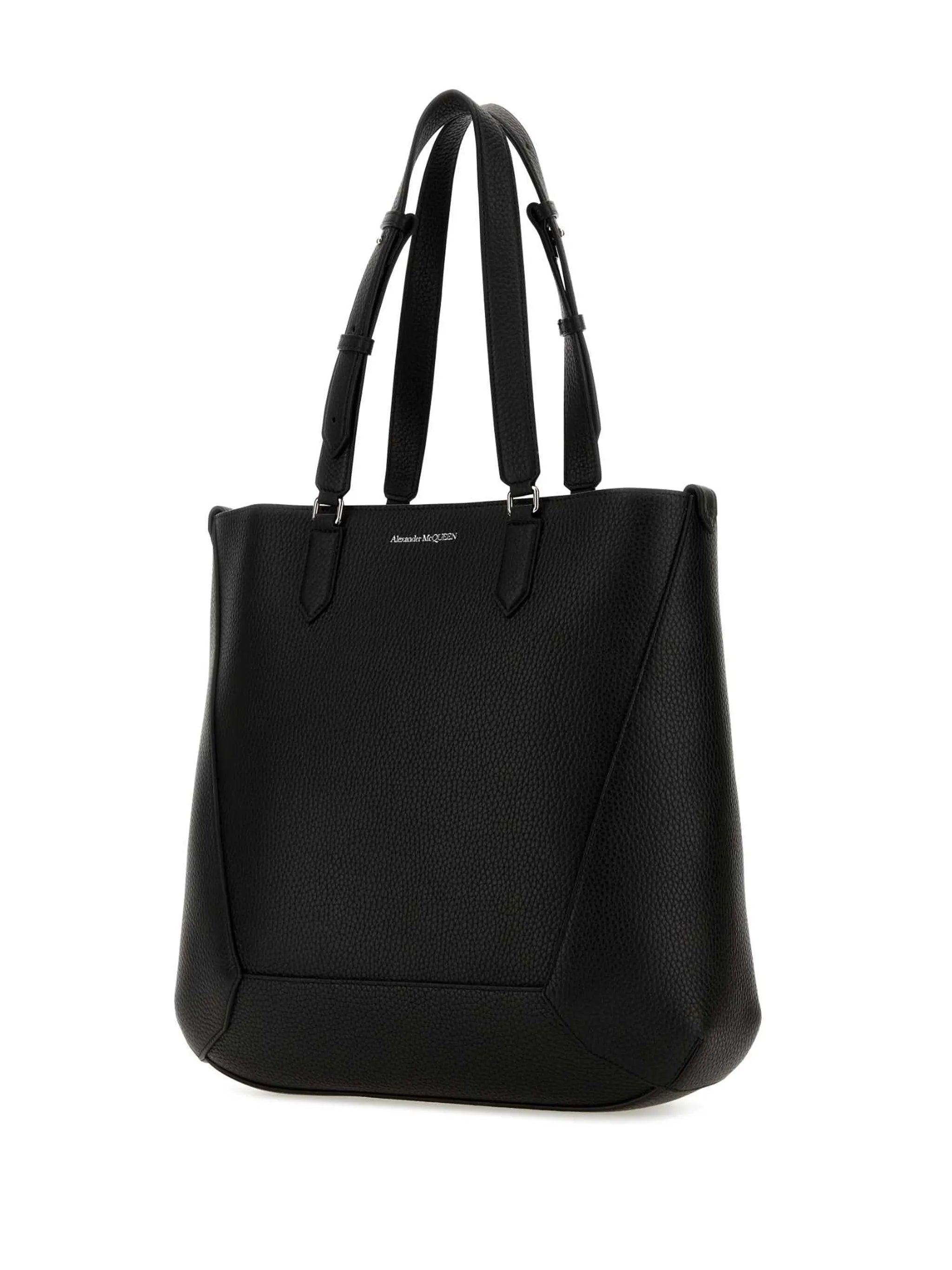 medium Edge tote bag