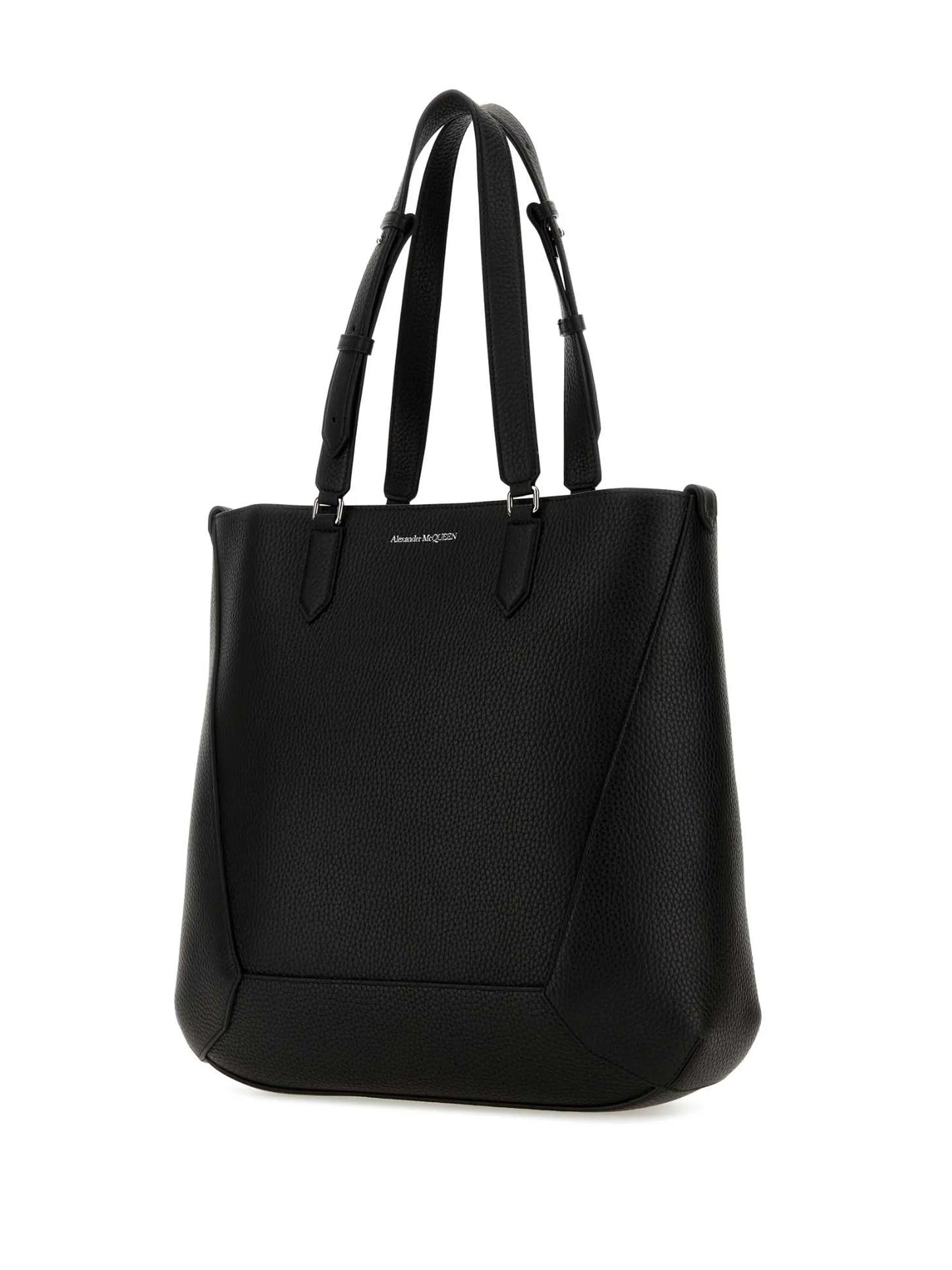medium Edge tote bag