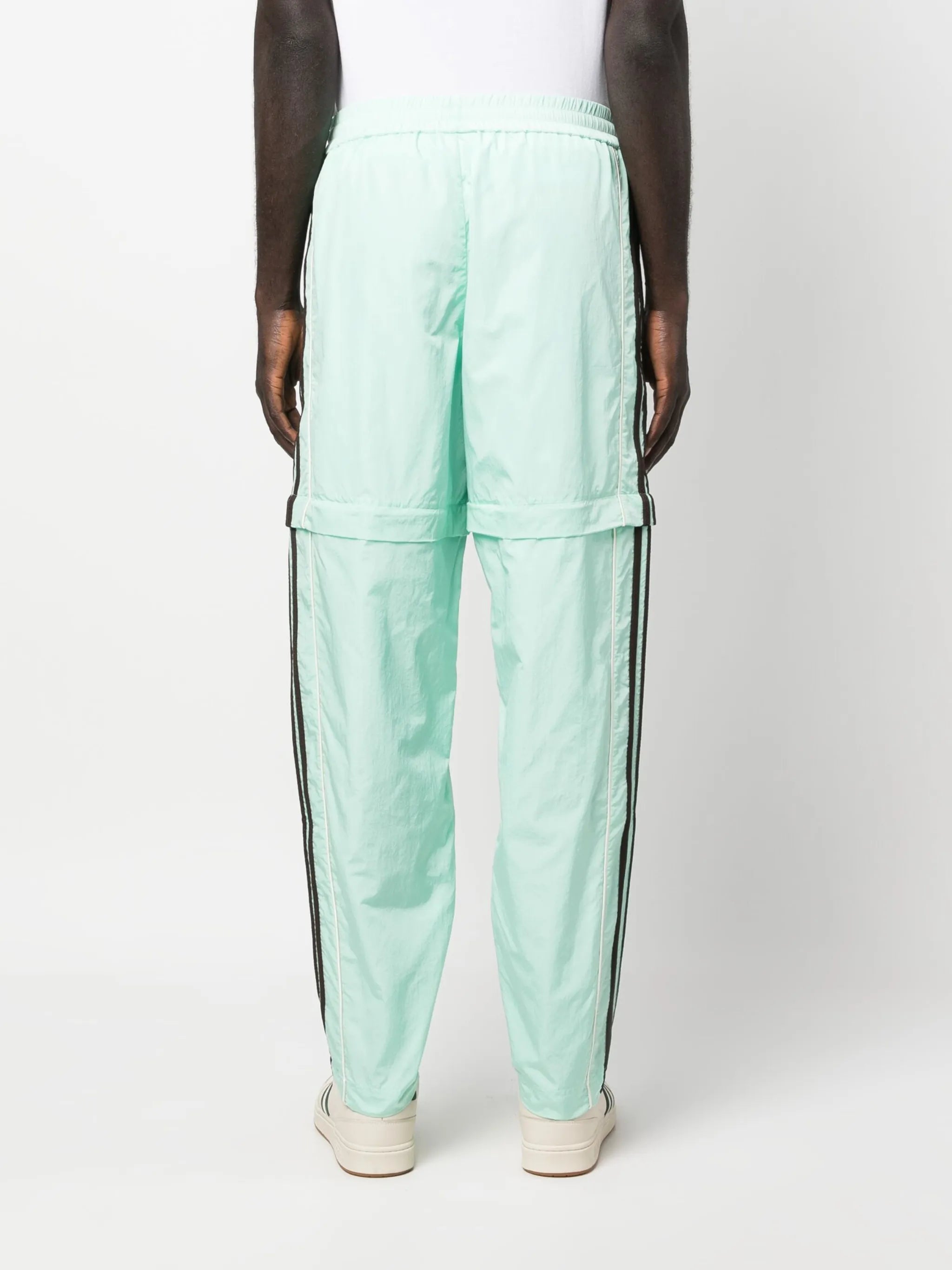 x Wales Bonner track pants
