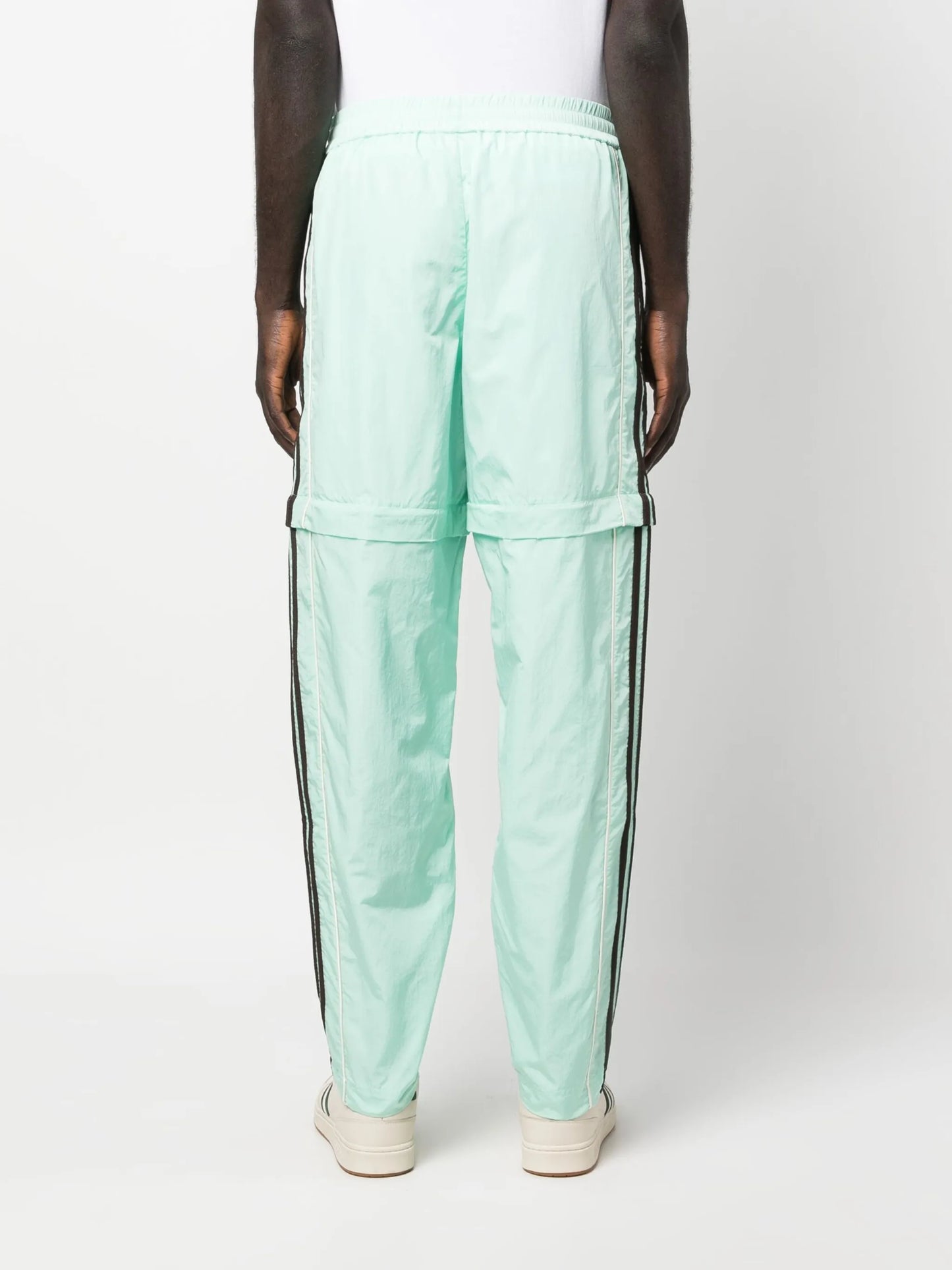 x Wales Bonner track pants