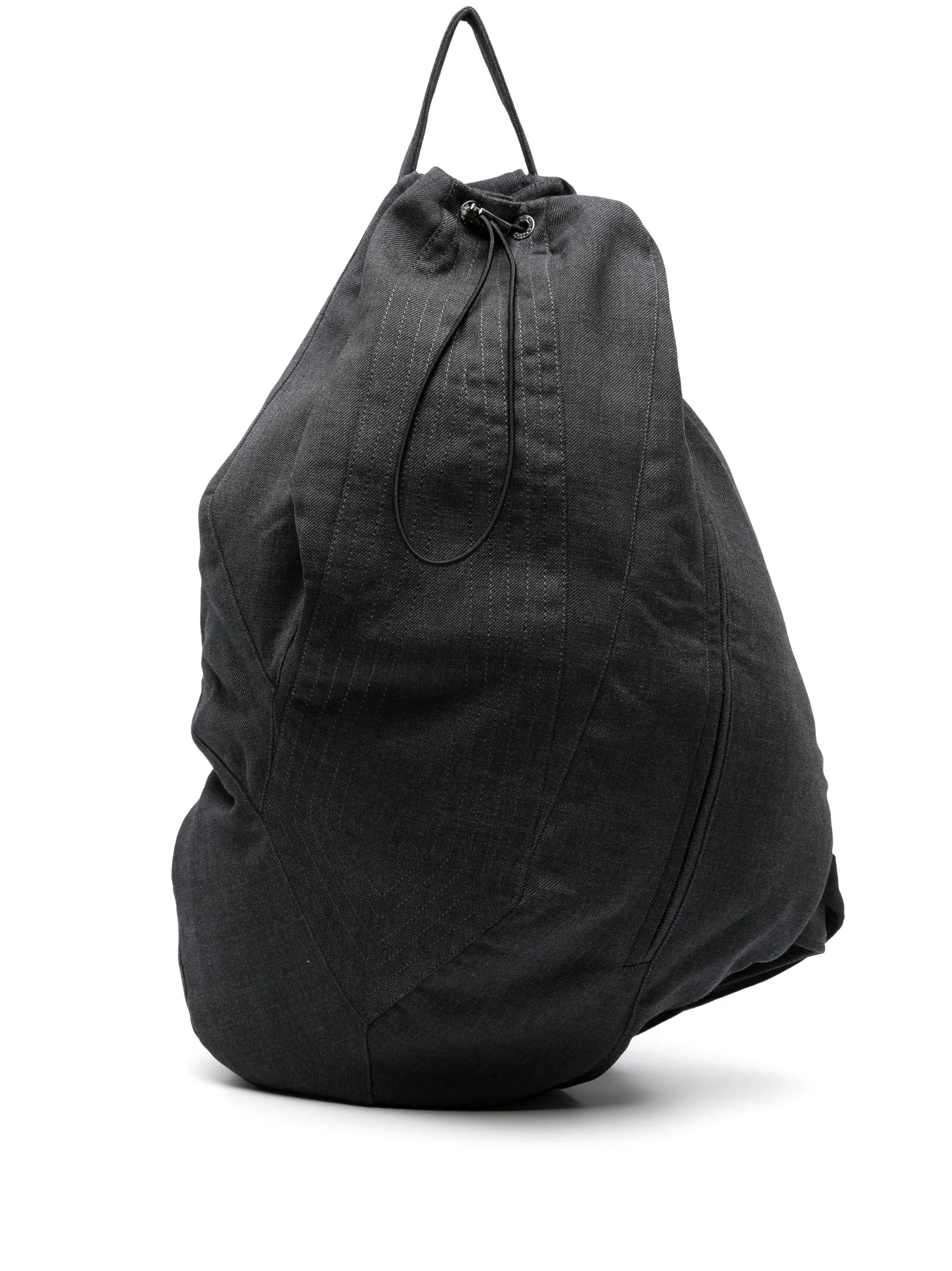 Solo crossbody bag