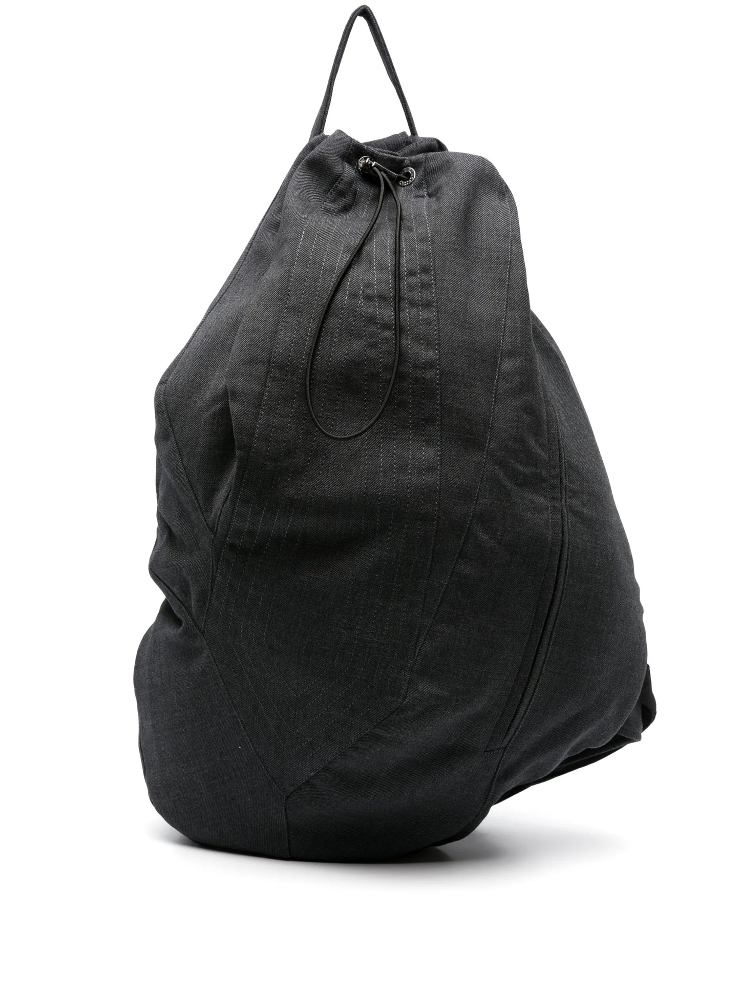 Solo crossbody bag