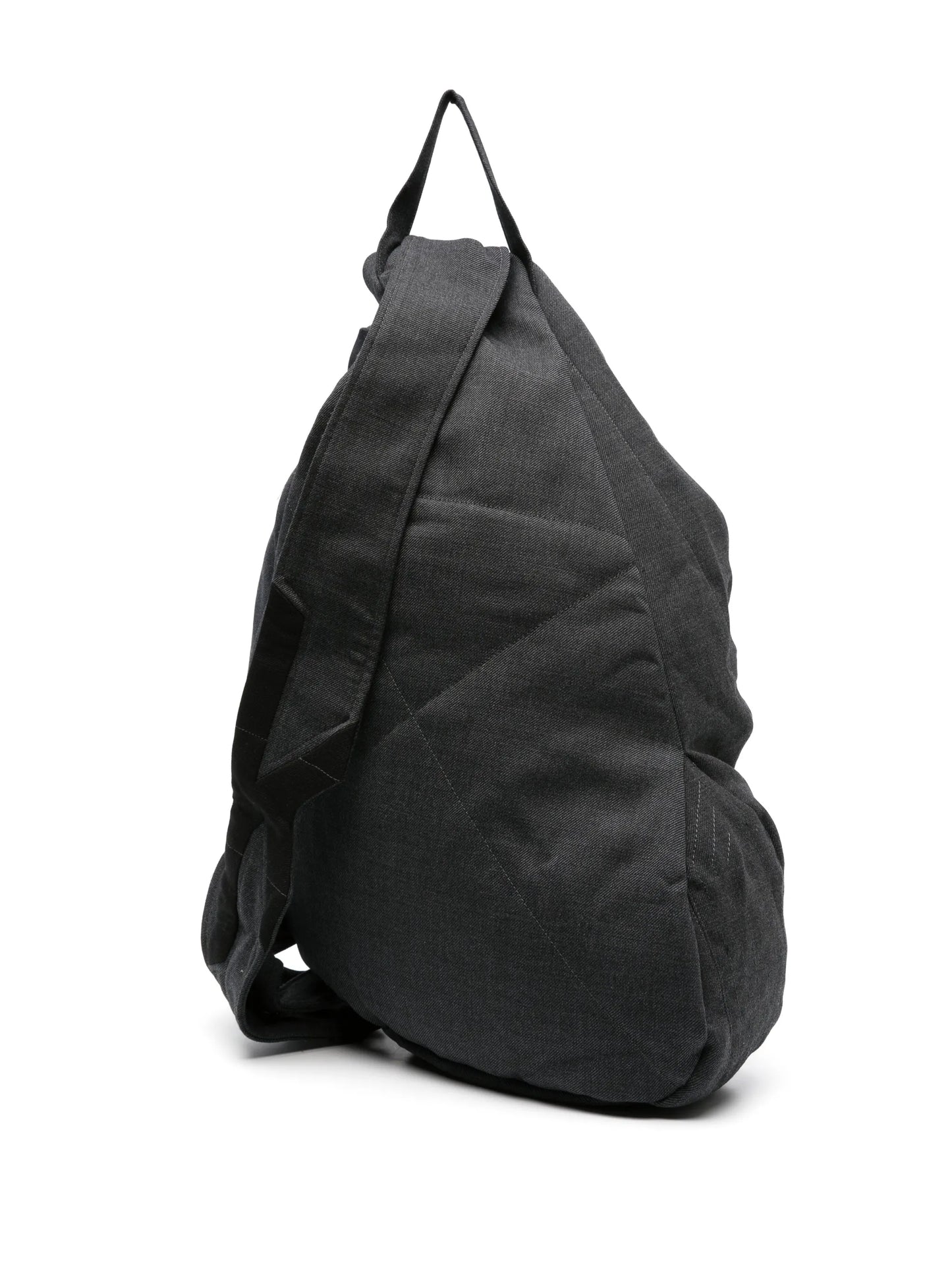 Solo crossbody bag