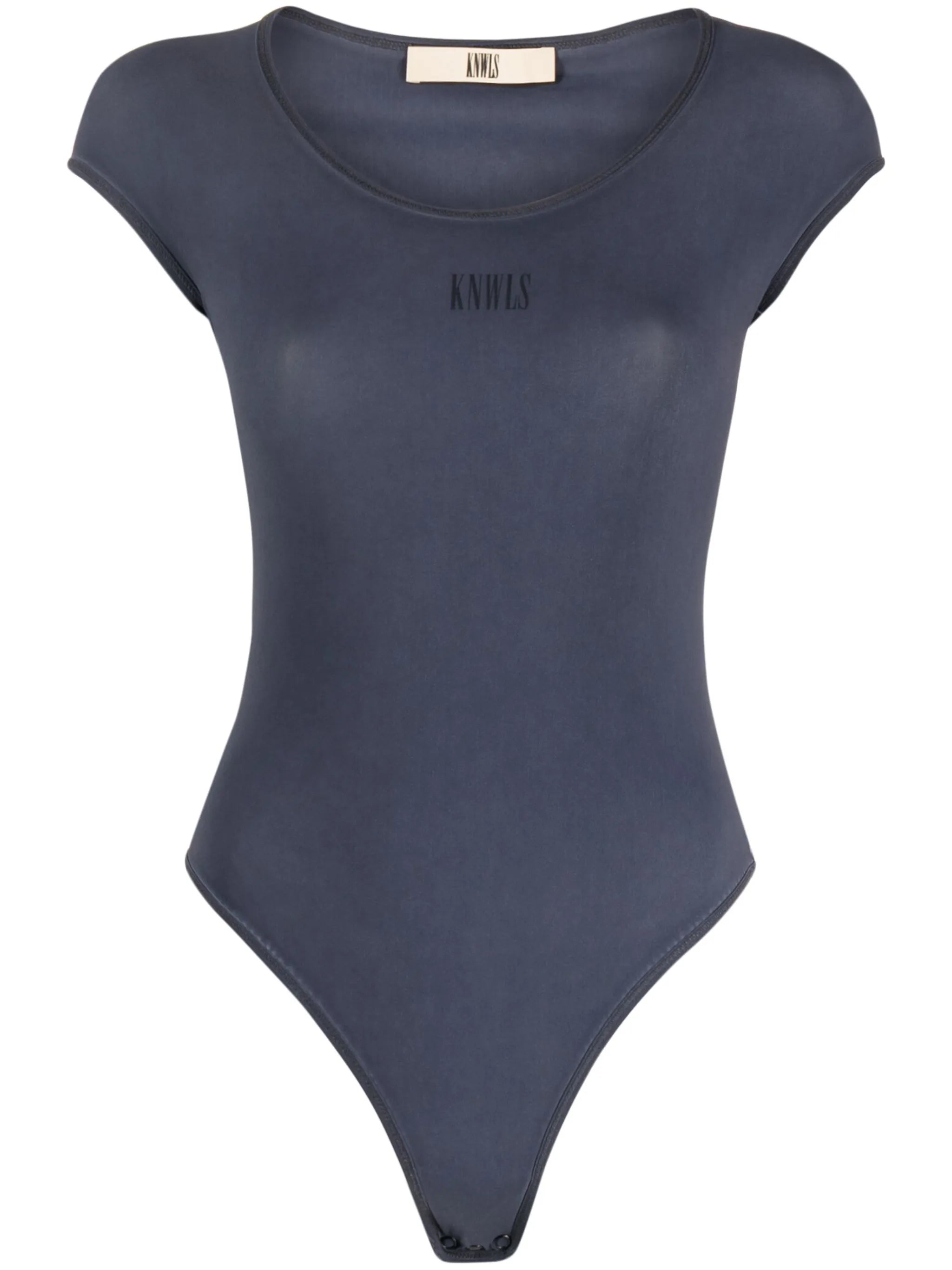 Lily Leotard bodysuit